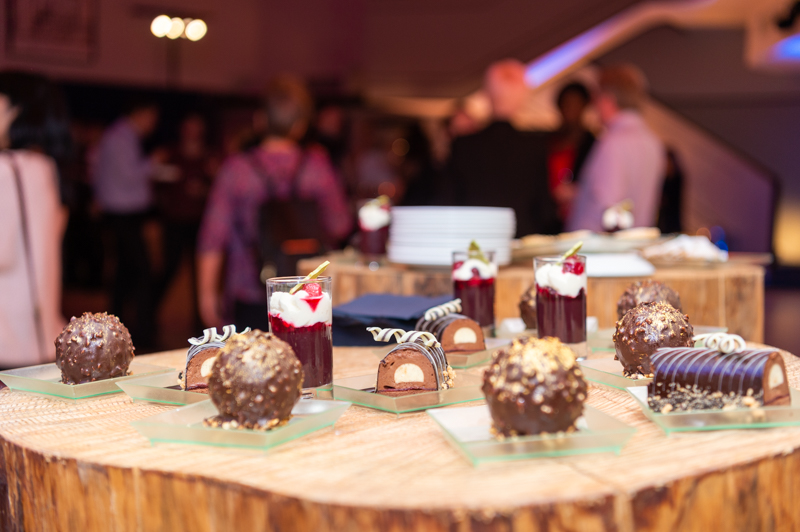 Christmas at Victory Services Club - 5bztot4lcwl.jpg