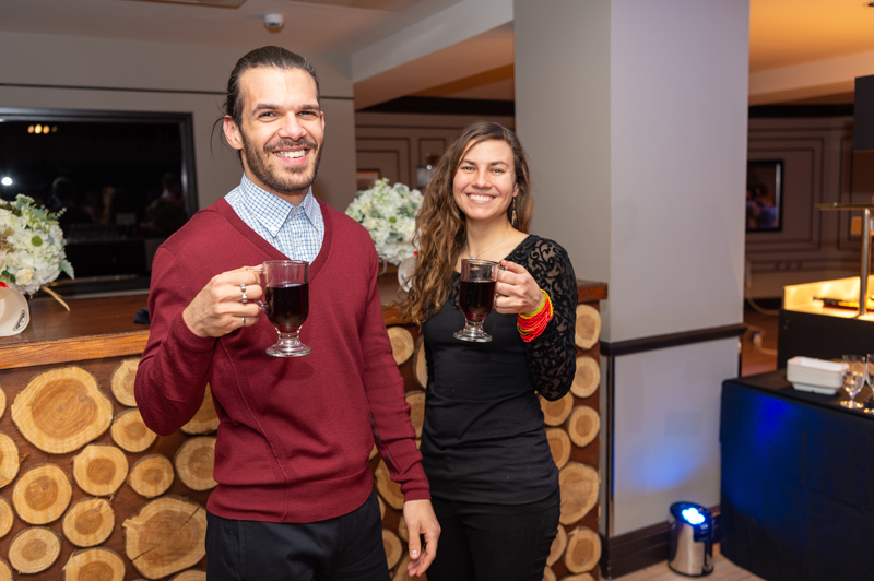 Christmas at Victory Services Club - dv53ydxzs0n.jpg