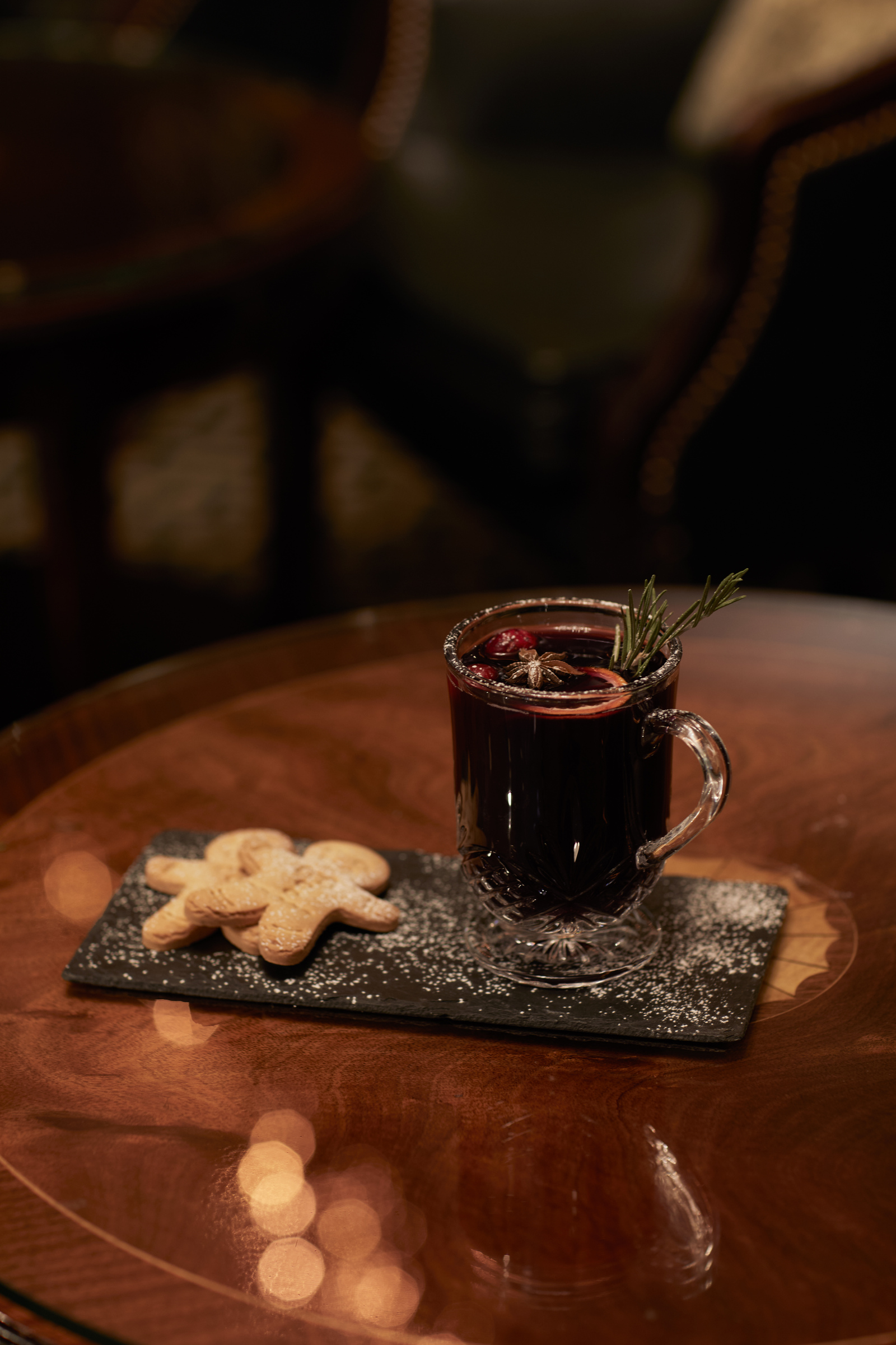 Christmas at The Chesterfield Mayfair Hotel - xxf5h1gruwj.jpg