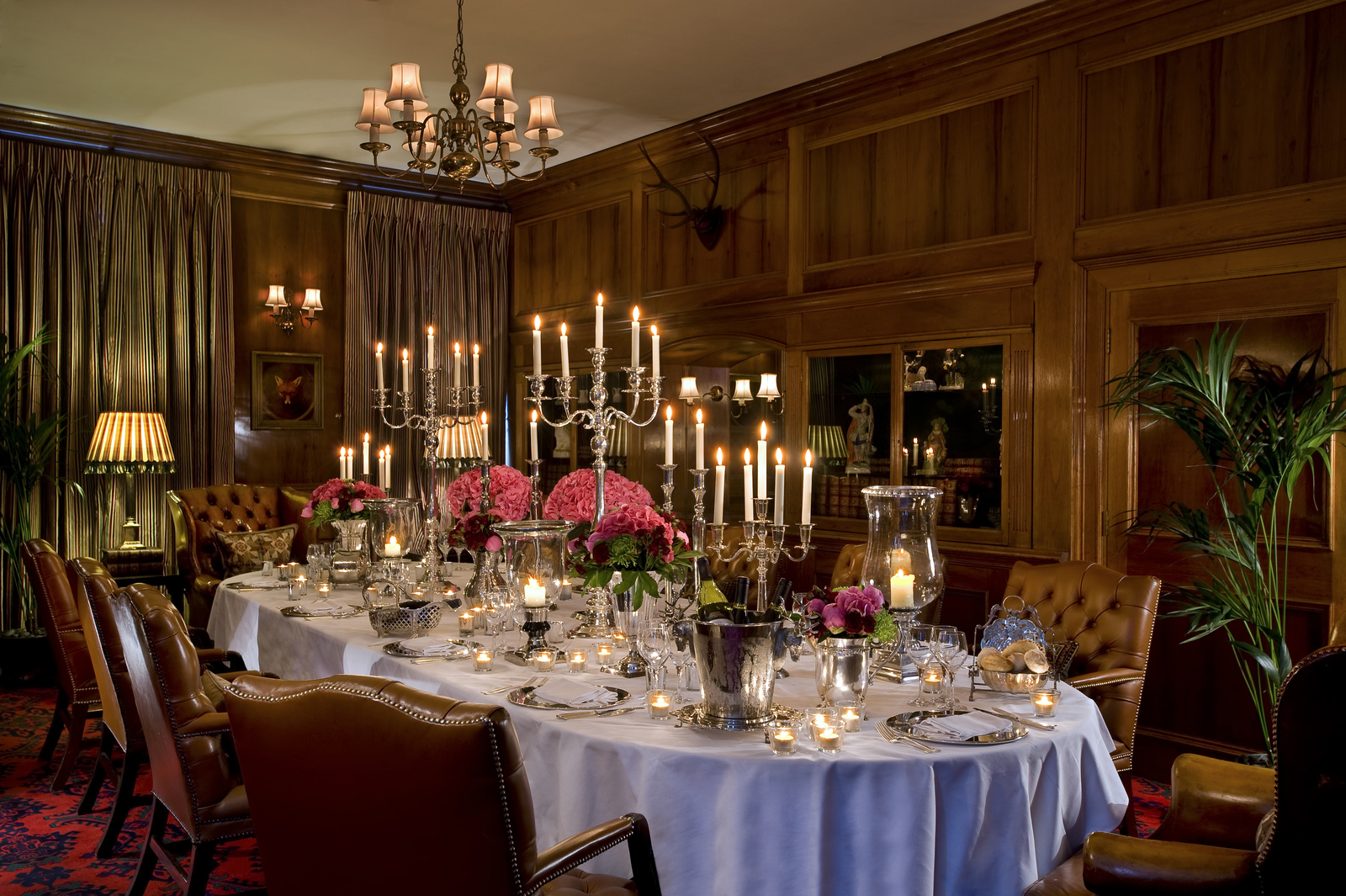 Christmas at The Chesterfield Mayfair Hotel - wko5su5bapg.jpg