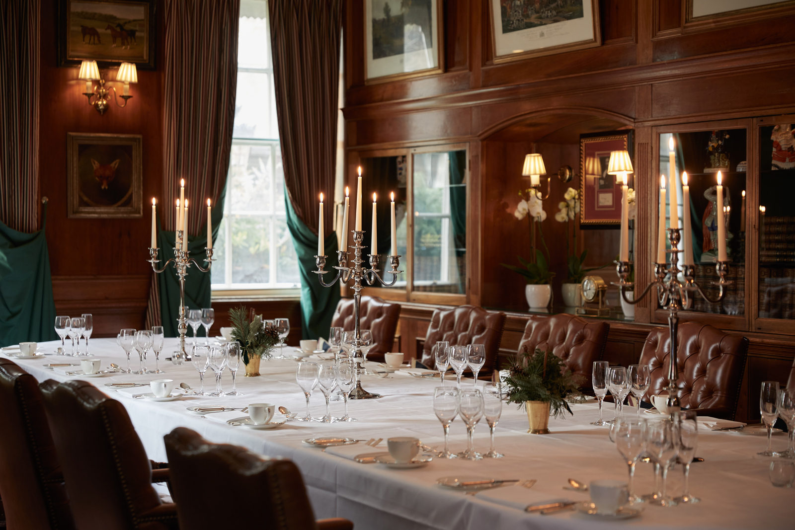 Christmas at The Chesterfield Mayfair Hotel - y2ofkzss5ak.jpg