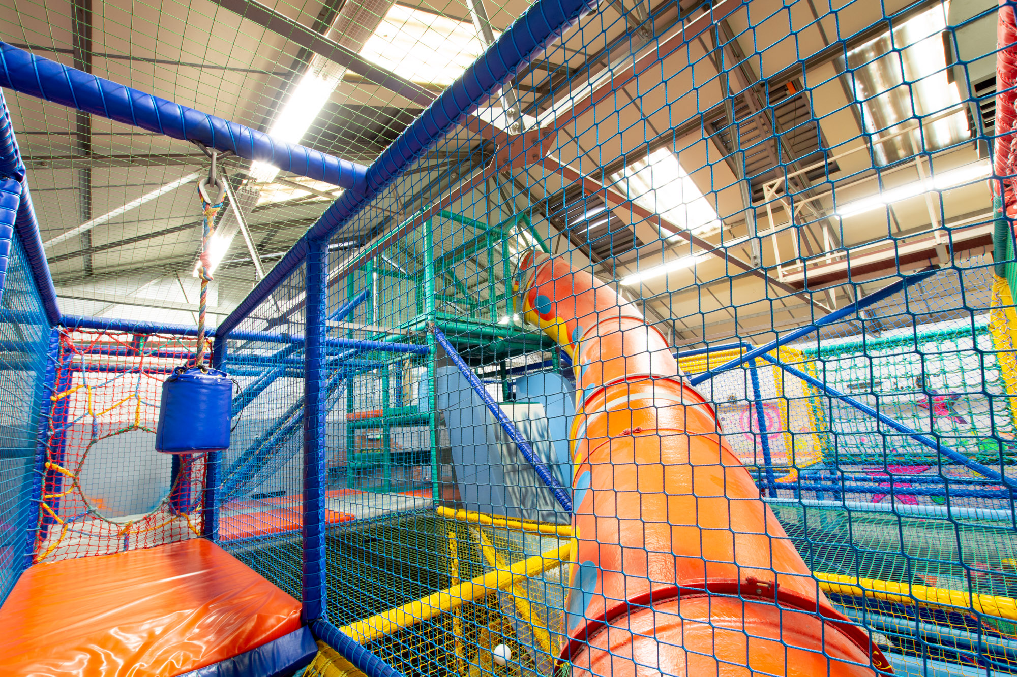 Whole Venue - 1jbfambel11.jpg