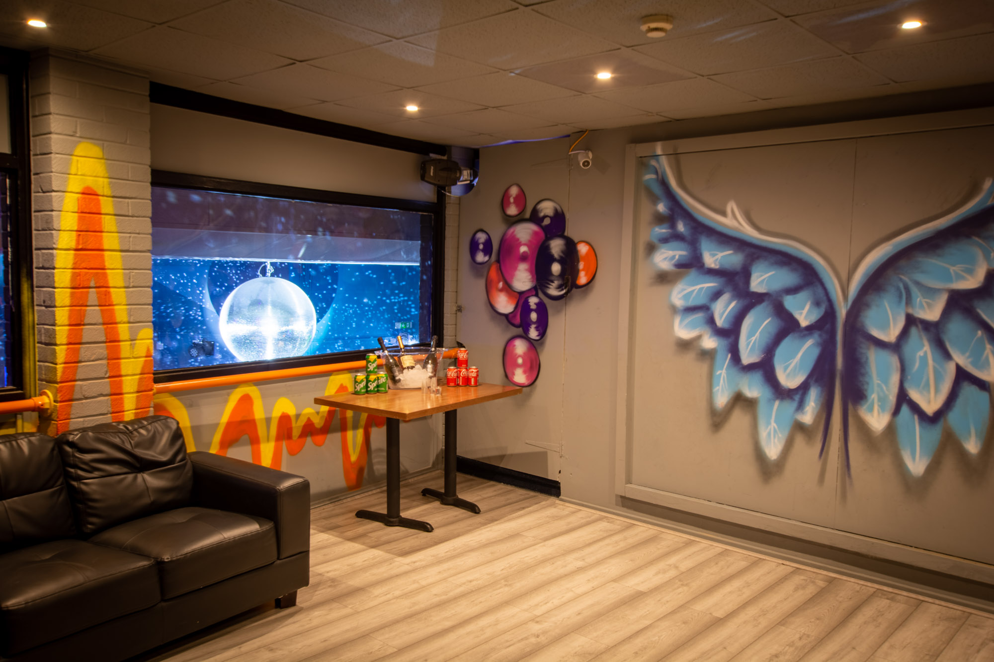 Whole Venue - 3ijwpln1cc5.jpg