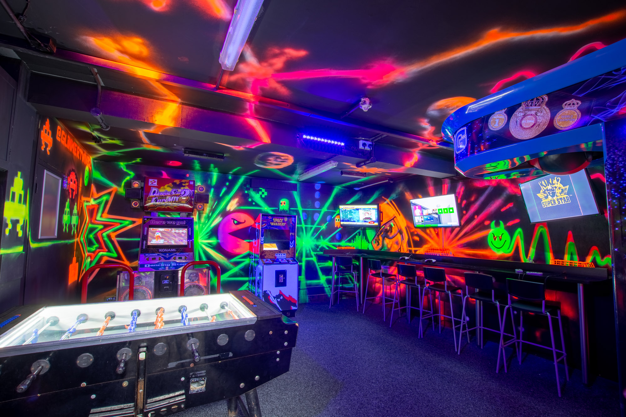 Whole Venue - ftvagzzqtyv.jpg