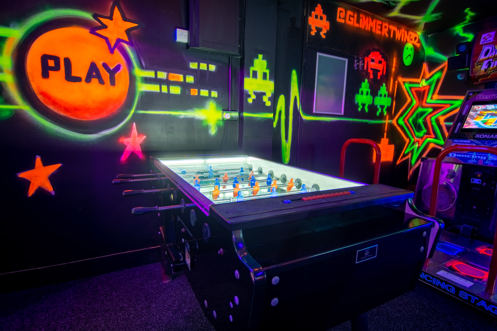 Whole Venue - g3usxof0iii.jpg