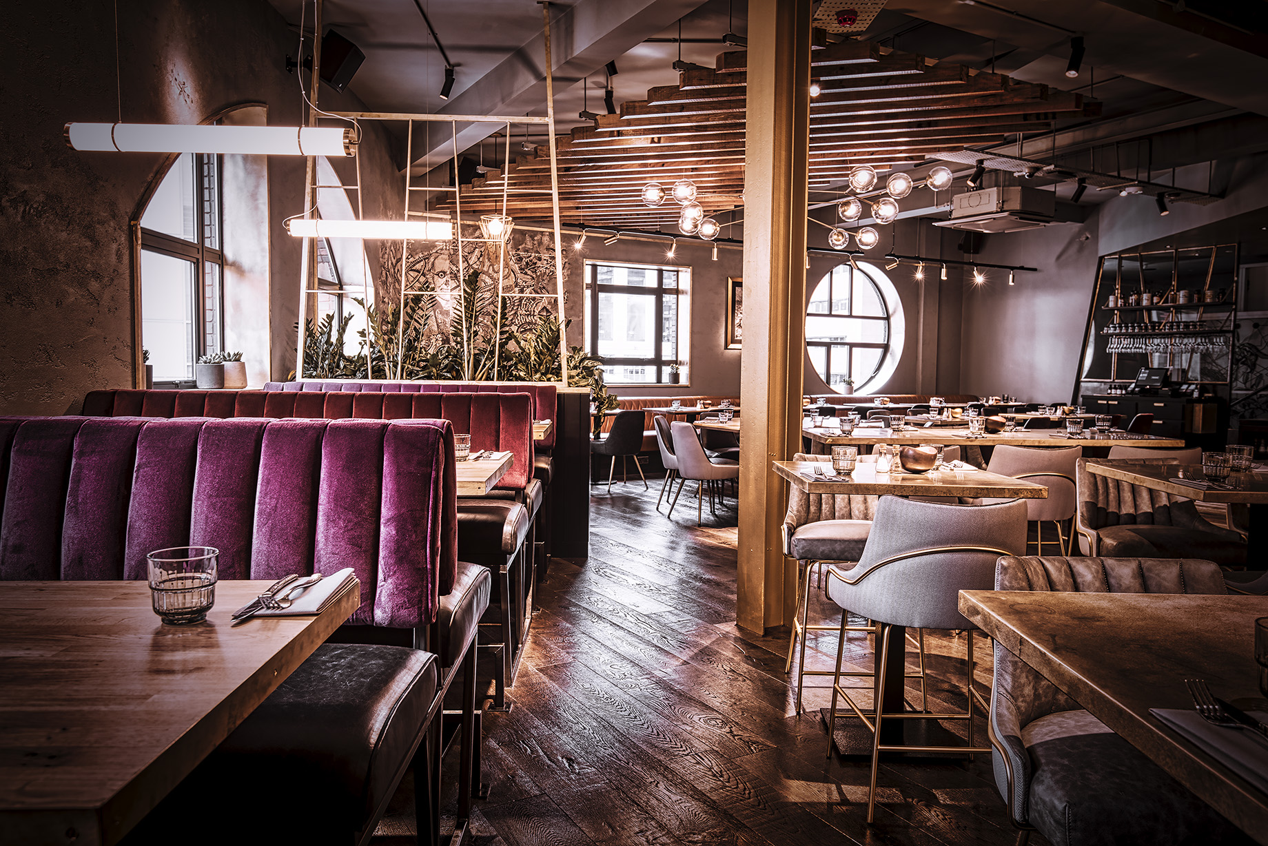 Full Venue Hire - wo5xiyidm0p.jpg