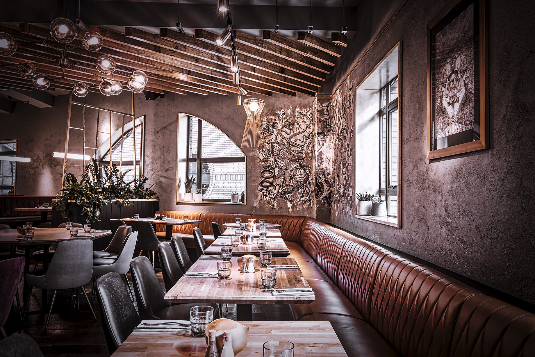 Full Venue Hire - zl112gcqhtj.jpg