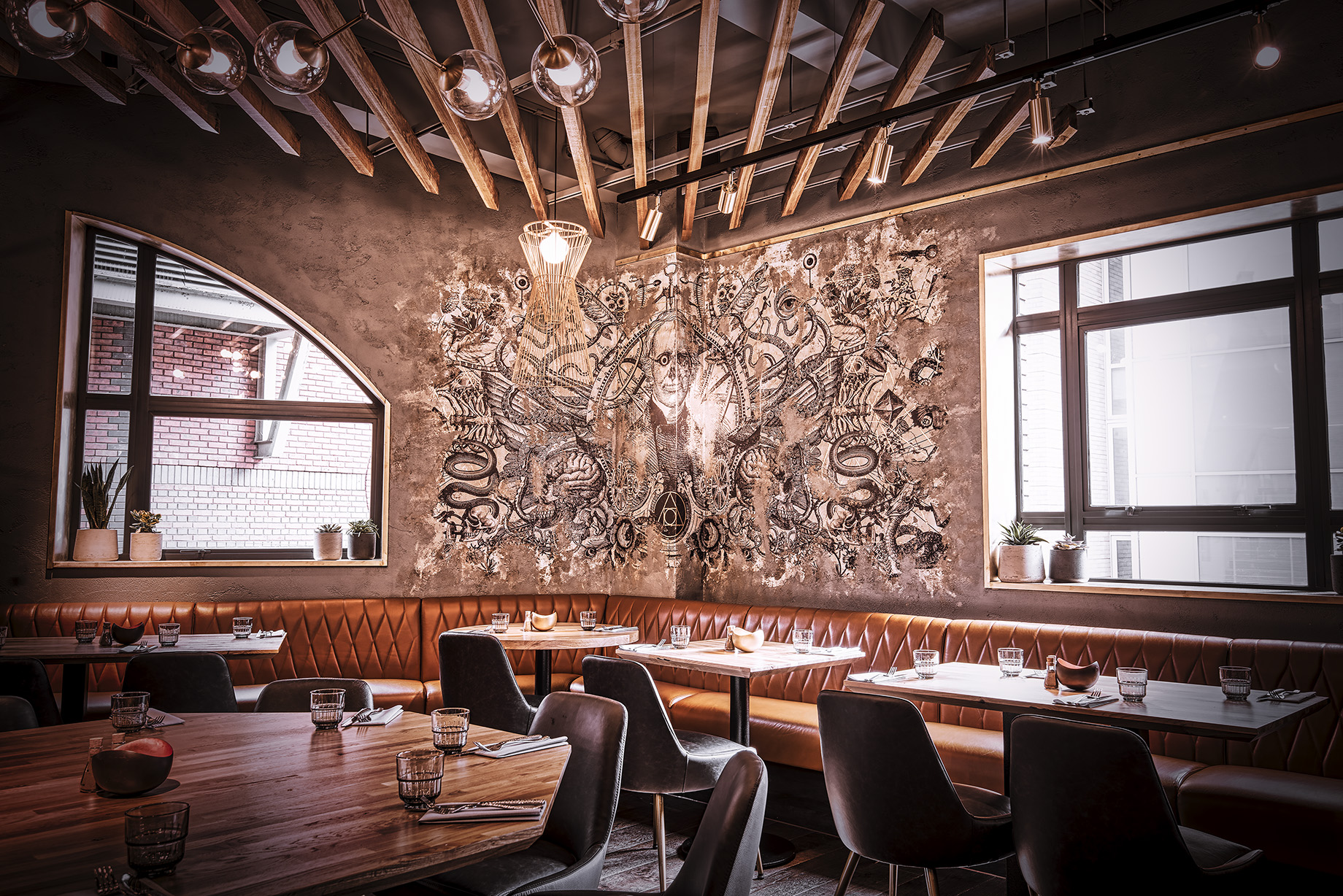 Full Venue Hire - ep41nhu2lfq.jpg