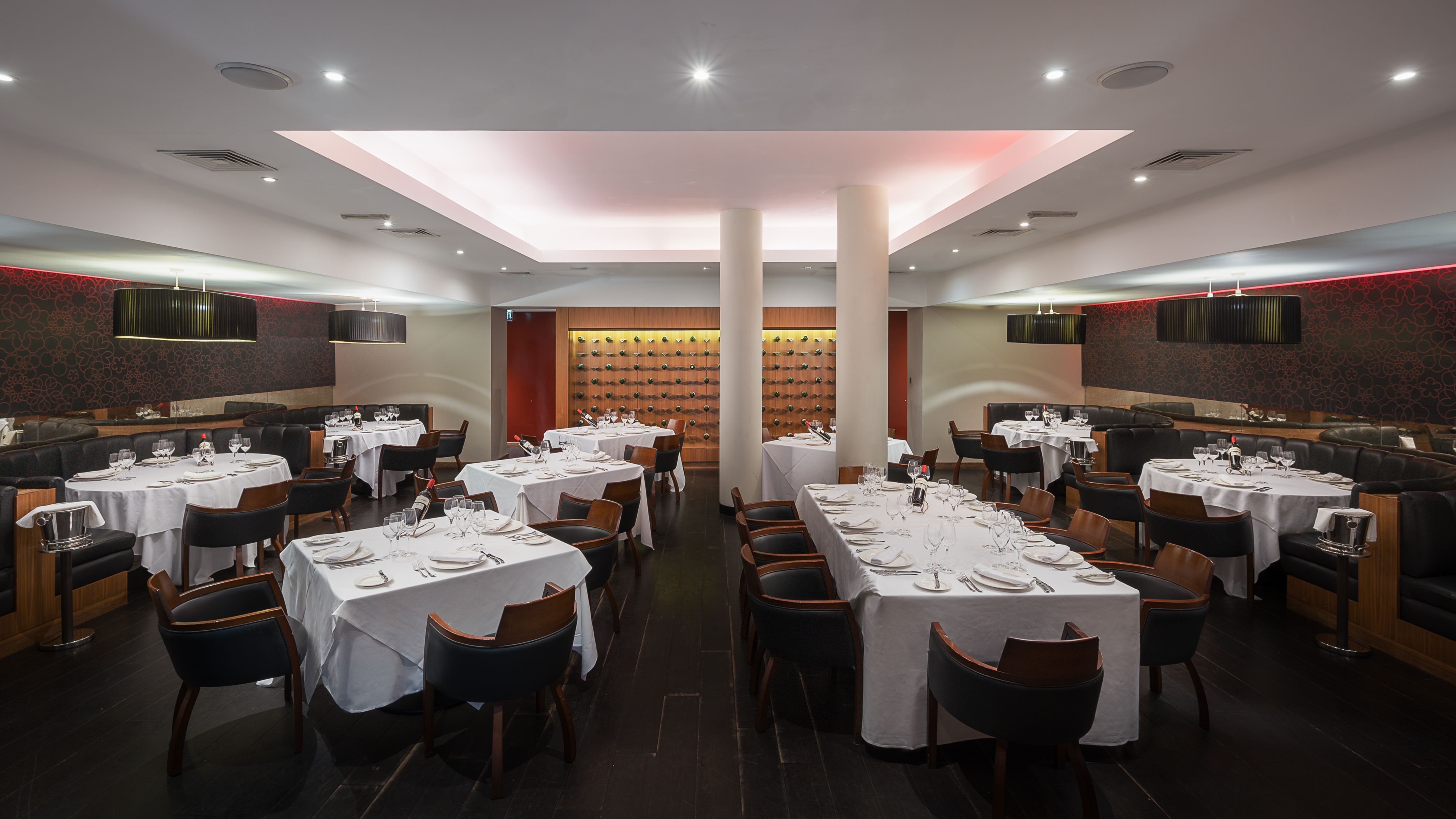 Cilantro Experience A sophisticated and exclusive dining venue,  - 825dc5e1-433d-4639-b3ab-50959c76afe8.jpg