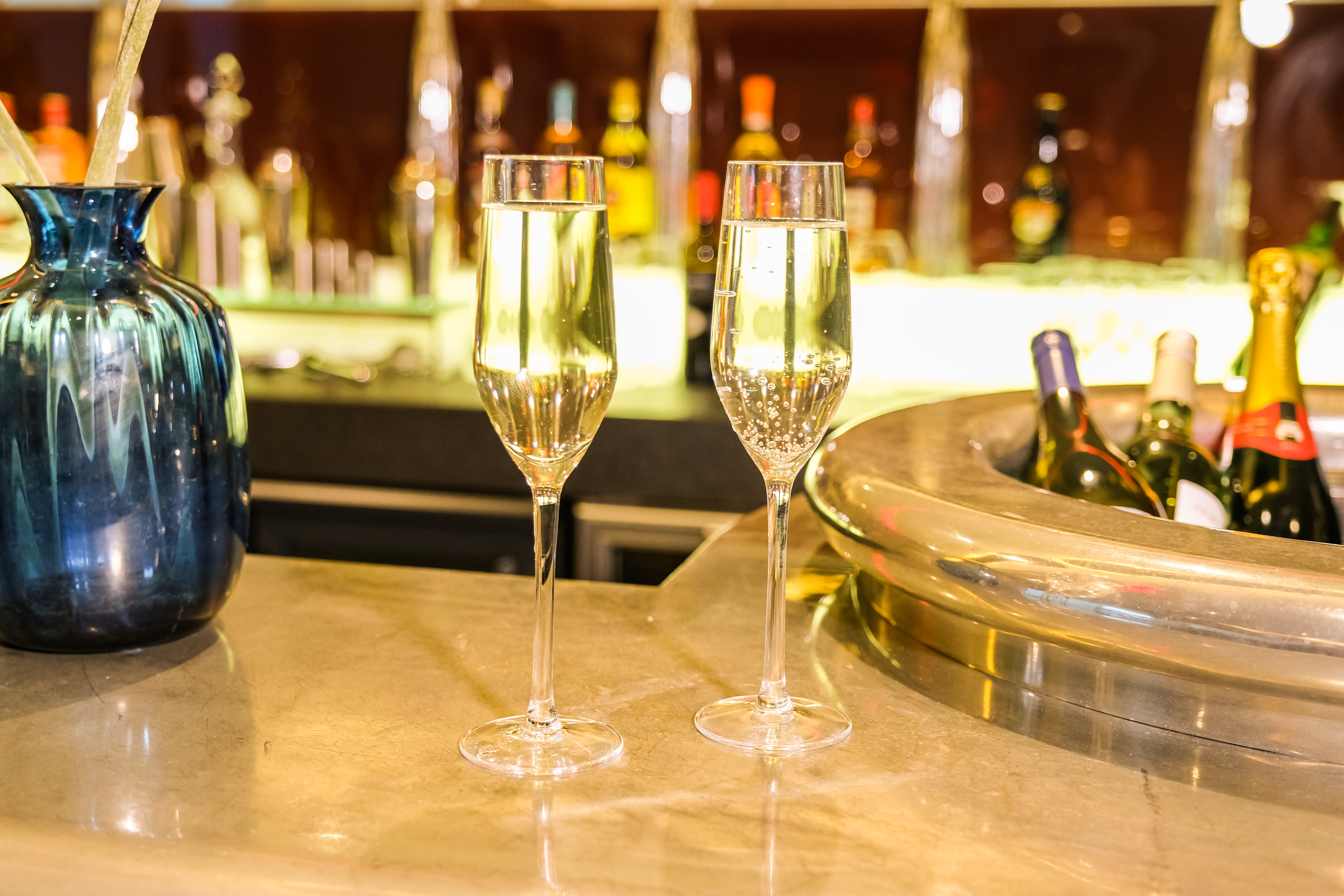 Cilantro Experience A sophisticated and exclusive dining venue,  - 842c204a-af8d-4713-aea0-d57b55c8444f.jpg