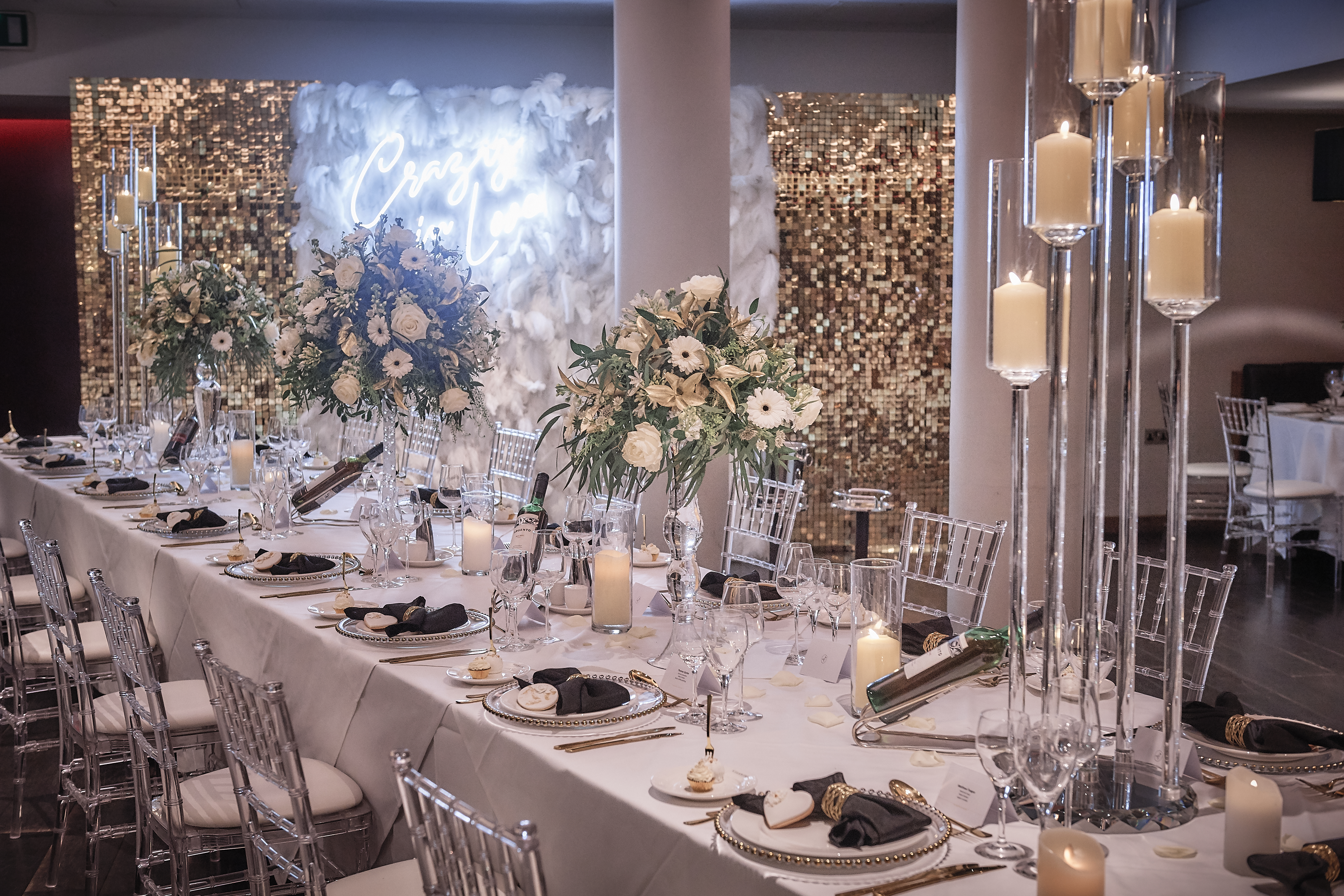 Cilantro Experience A sophisticated and exclusive dining venue,  - 9bae4793-b591-430c-9384-450fec2b90e1.jpg