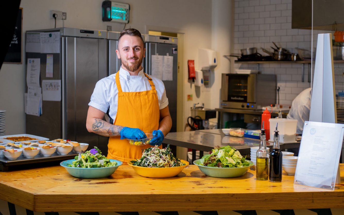 The Den - 5k00zl4yk1m.jpg