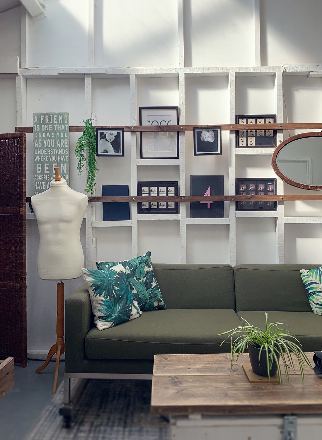 Whole venue - 31kuhb4yyc4.jpeg