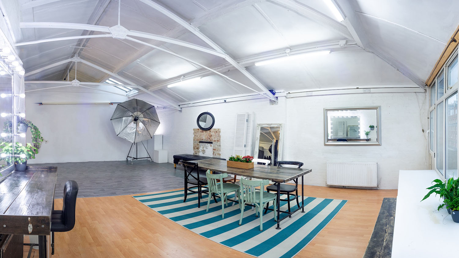 Whole venue - ddvnvvq1fia.jpeg