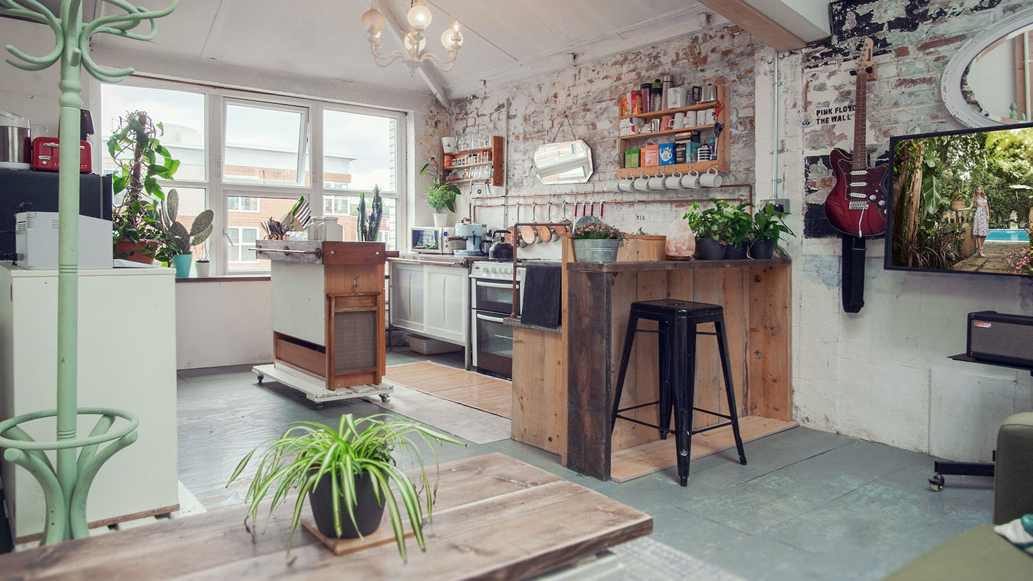 Whole venue - djtuuqcp1tm.jpeg