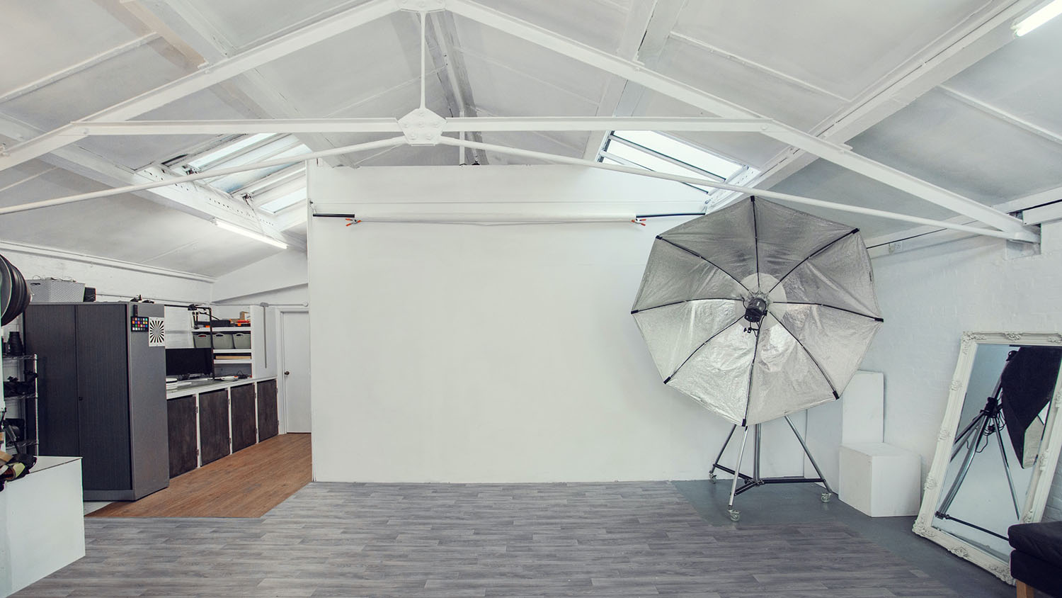 Whole venue - jvij1uvqci0.jpeg