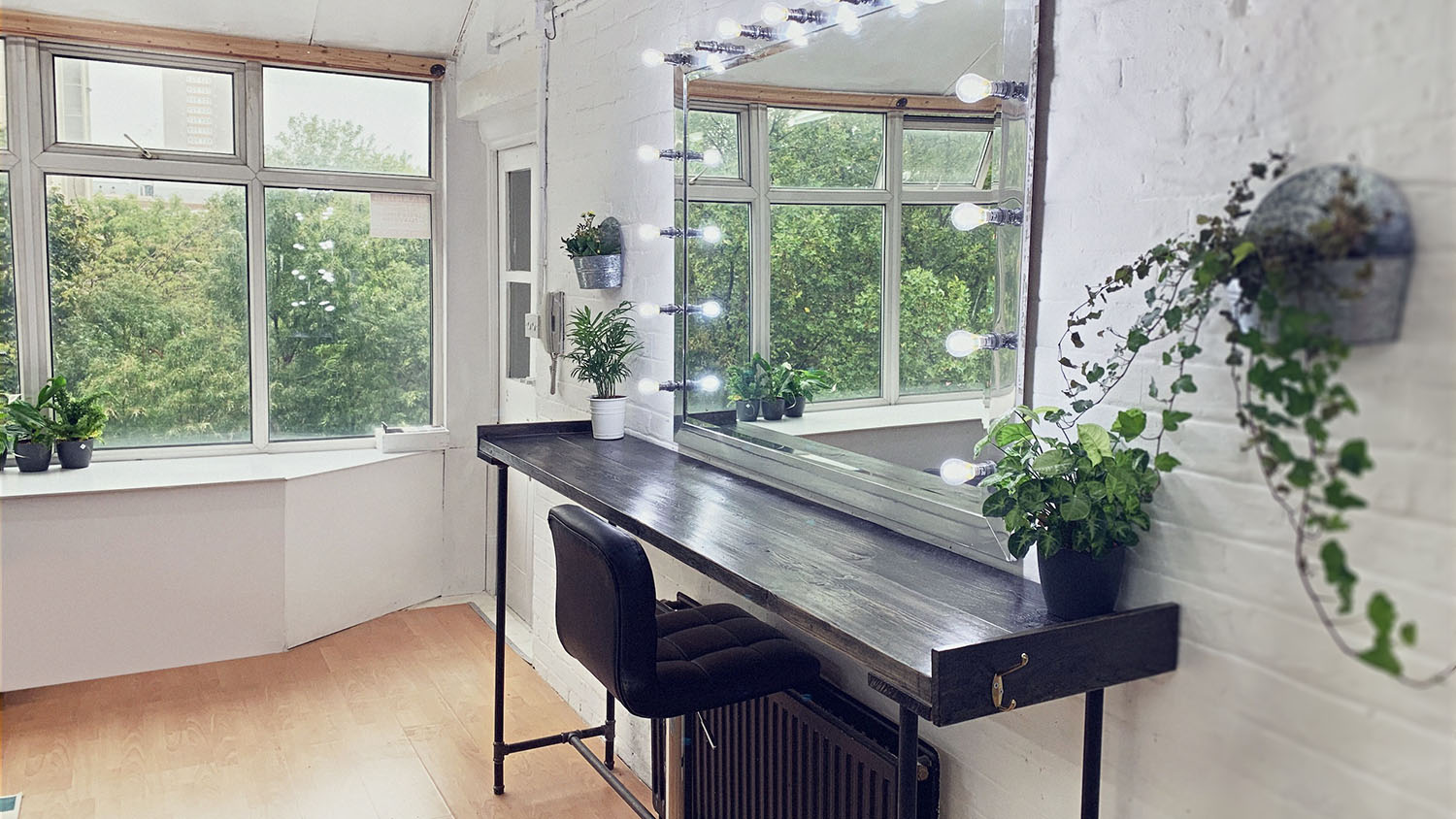 Whole venue - rivcsidh35p.jpeg