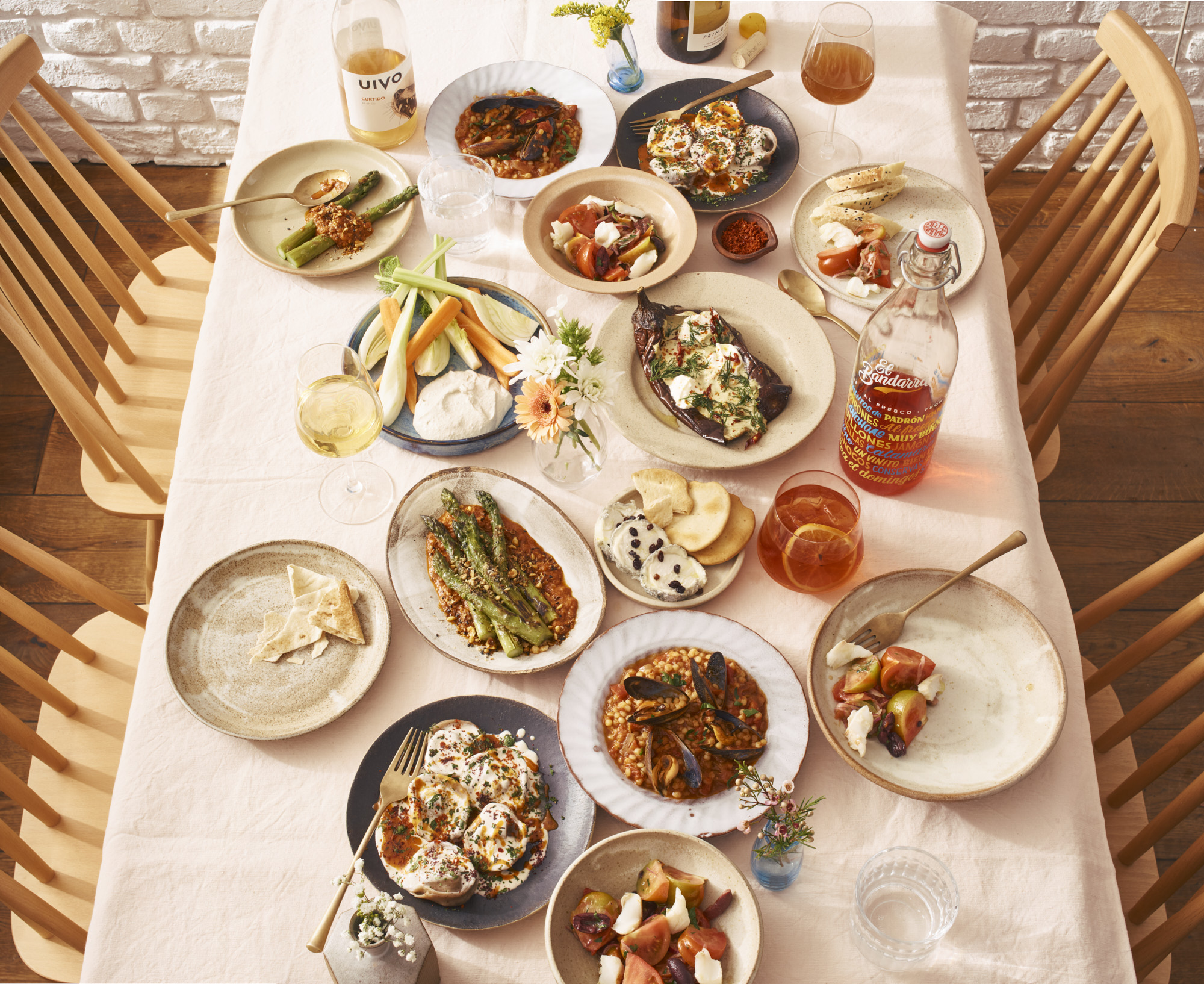 Sohaila - t1b1fpvmr1d.jpg