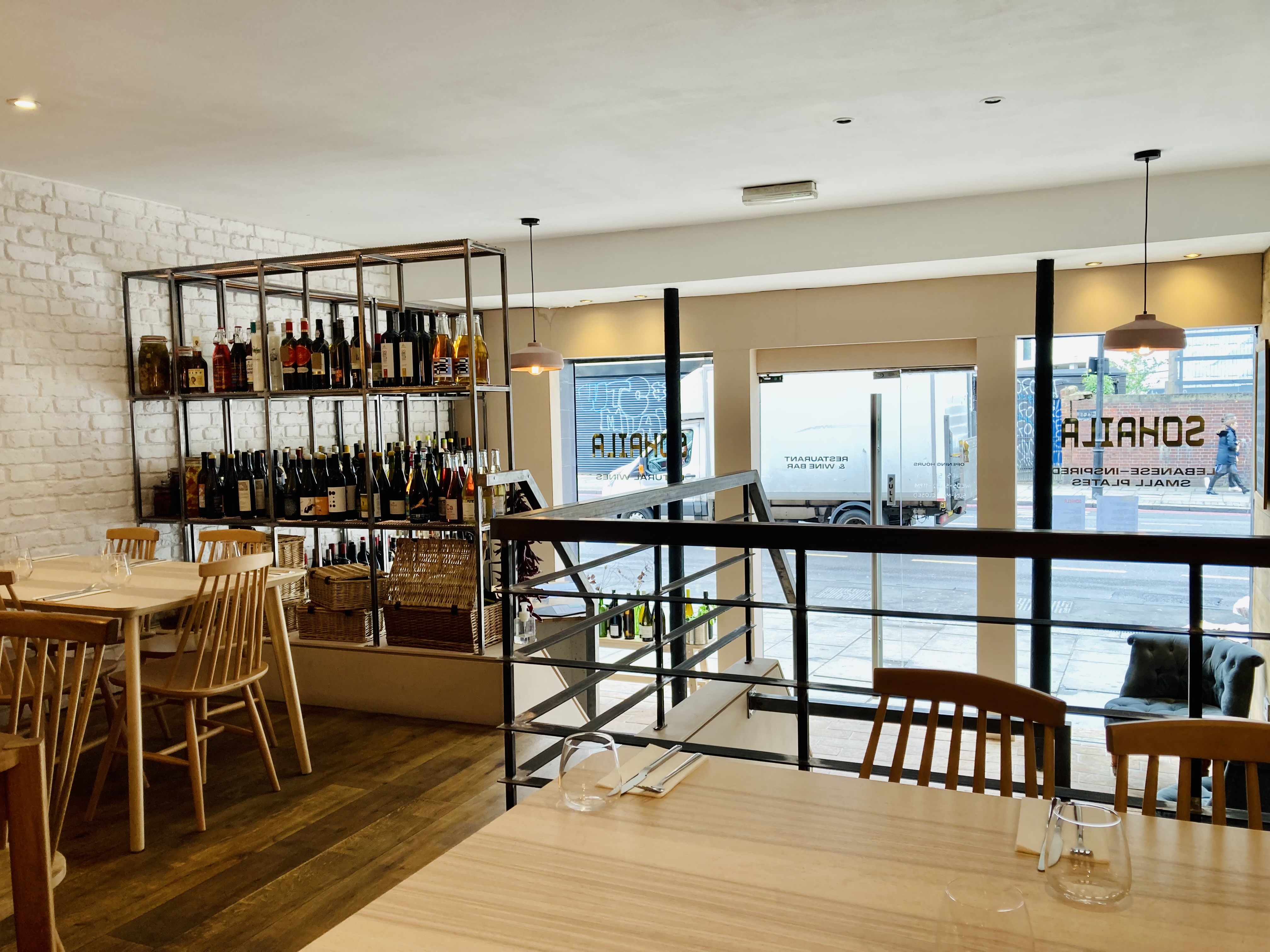 Sohaila - vpssrhzifco.jpg