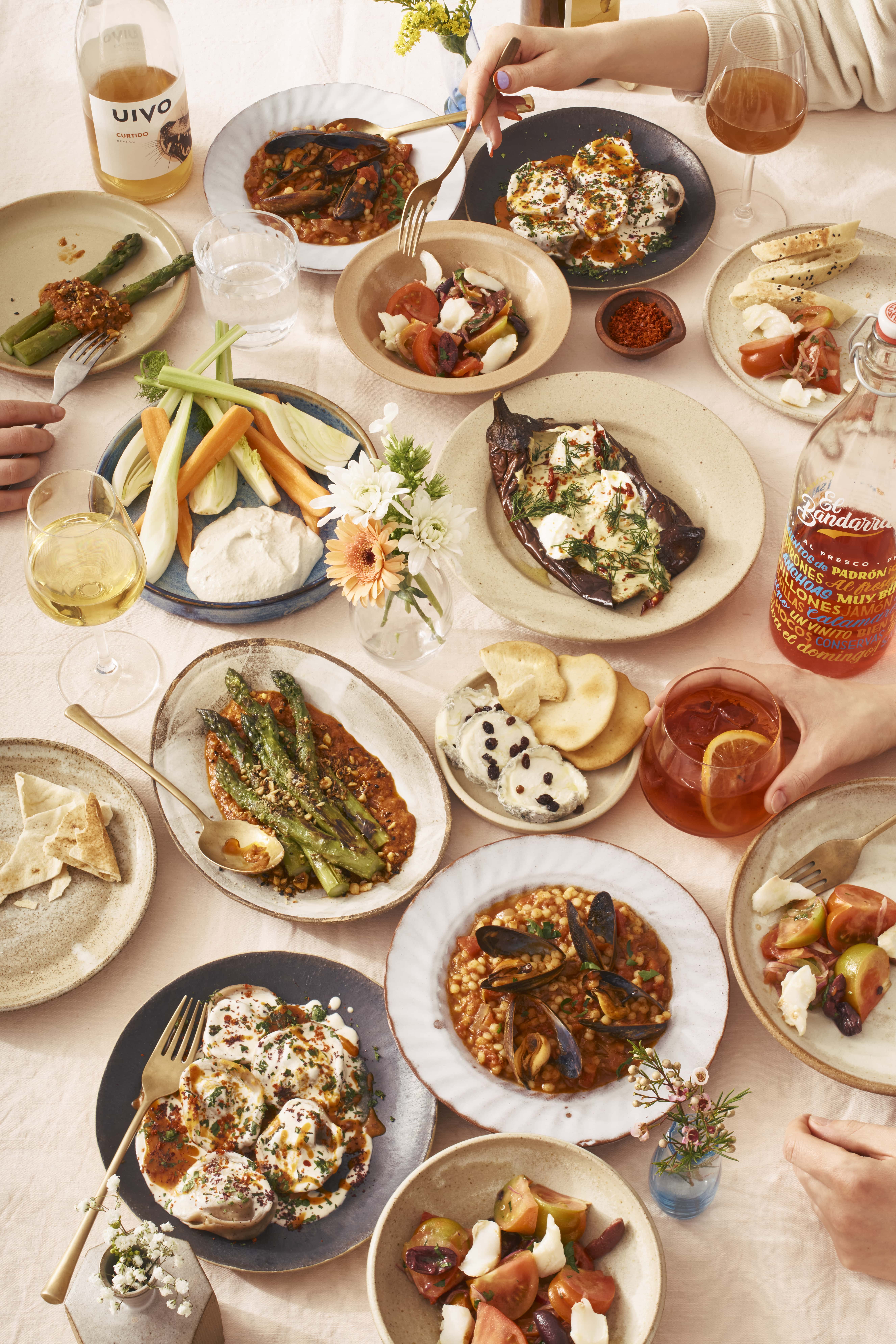 Sohaila - ncoqwnbmdjg.jpg