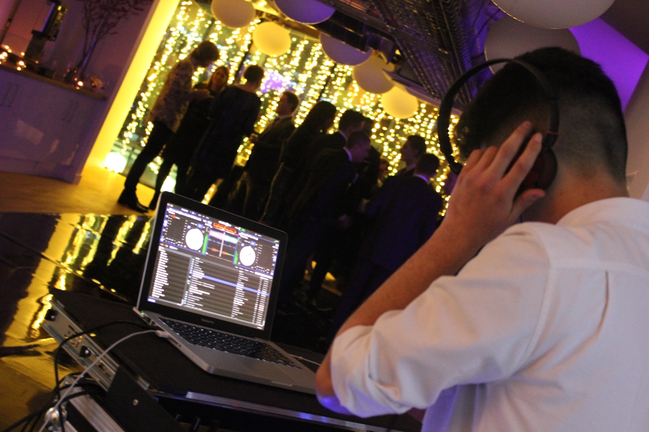 Christmas Celebrations - 0g2gm5in1ye.JPG