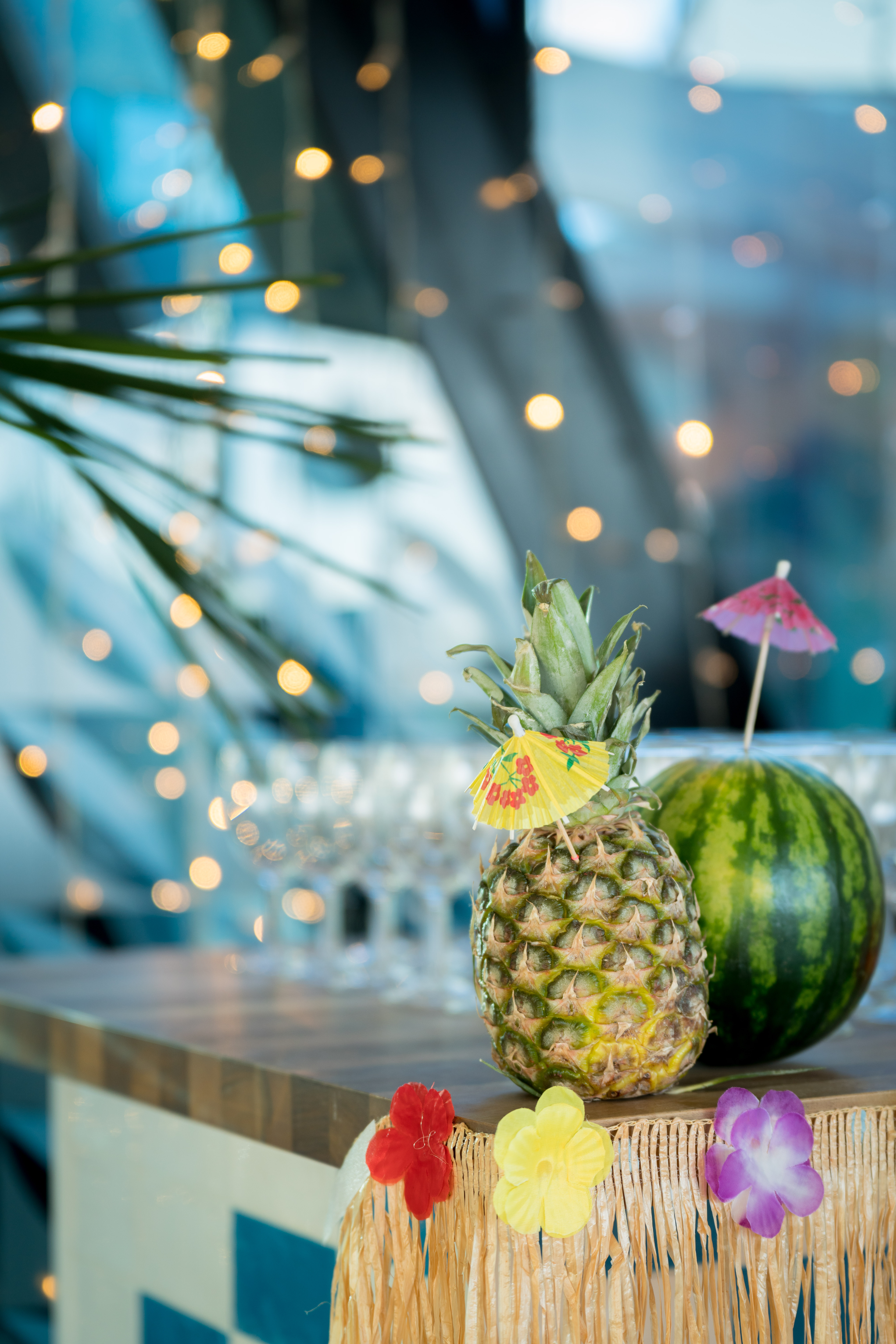 Christmas Celebrations - nza1b1mv3hi.jpg