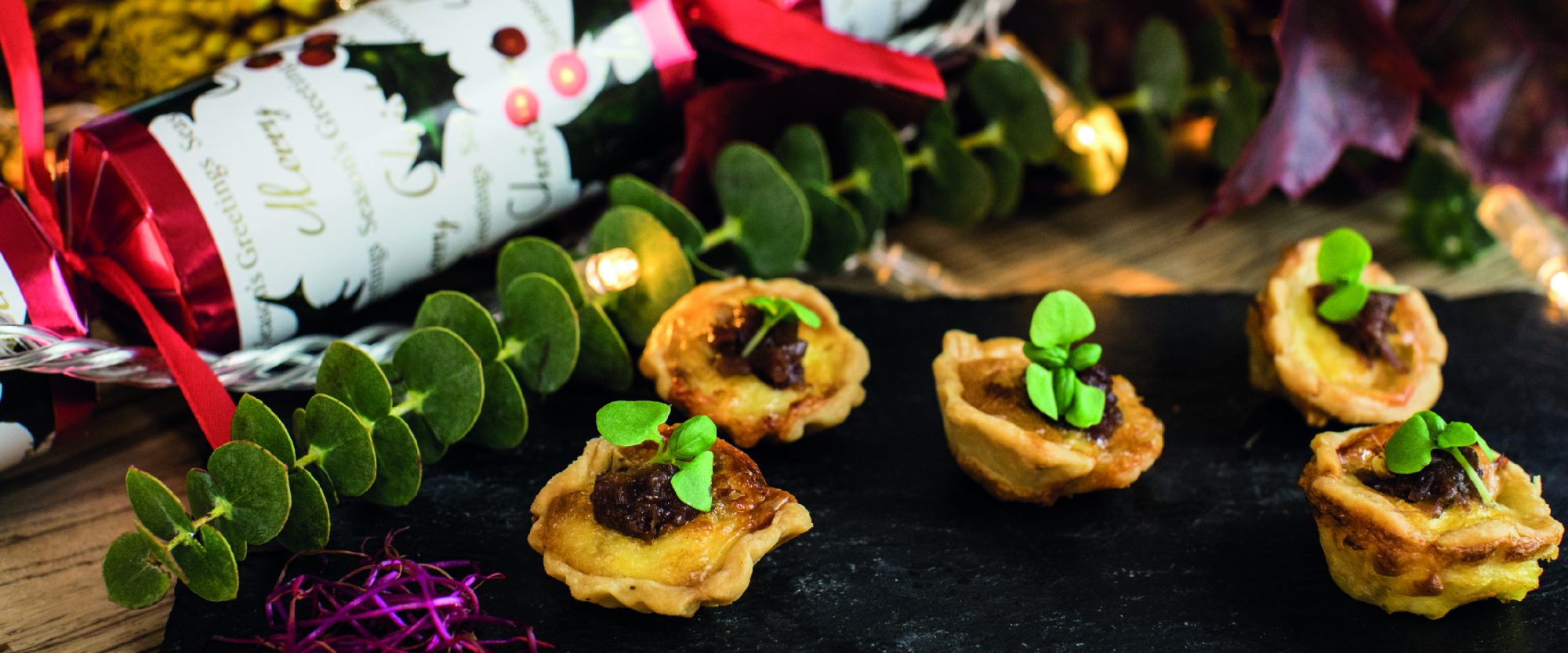 Christmas Celebrations - xhzzmxt4eux.jpg