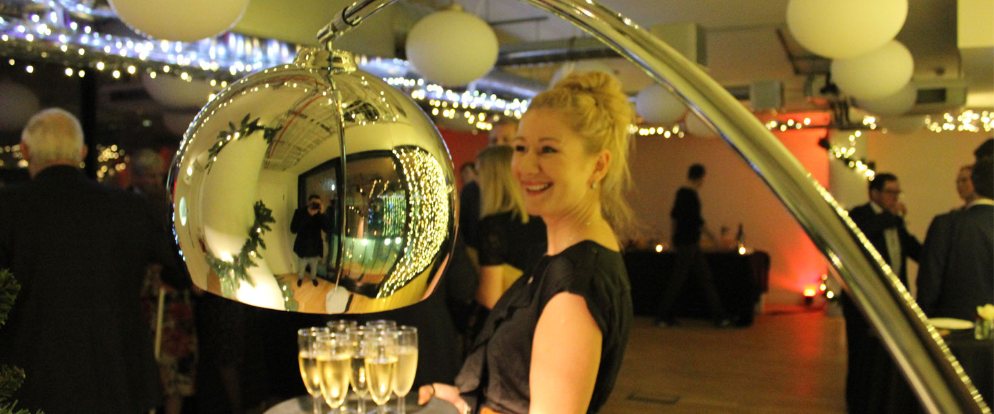 Christmas Celebrations - 3z0hbsgcsxk.jpg