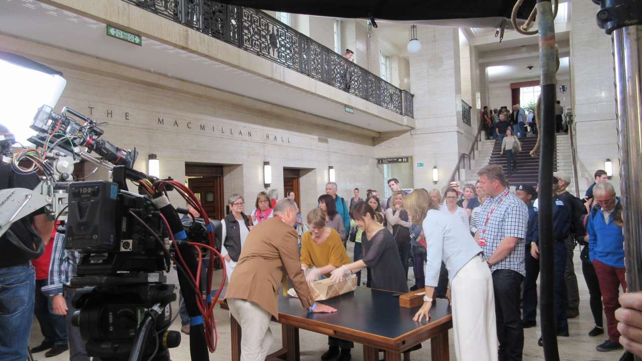 Crush Hall - Senate House - pu3evpcovrf.jpg