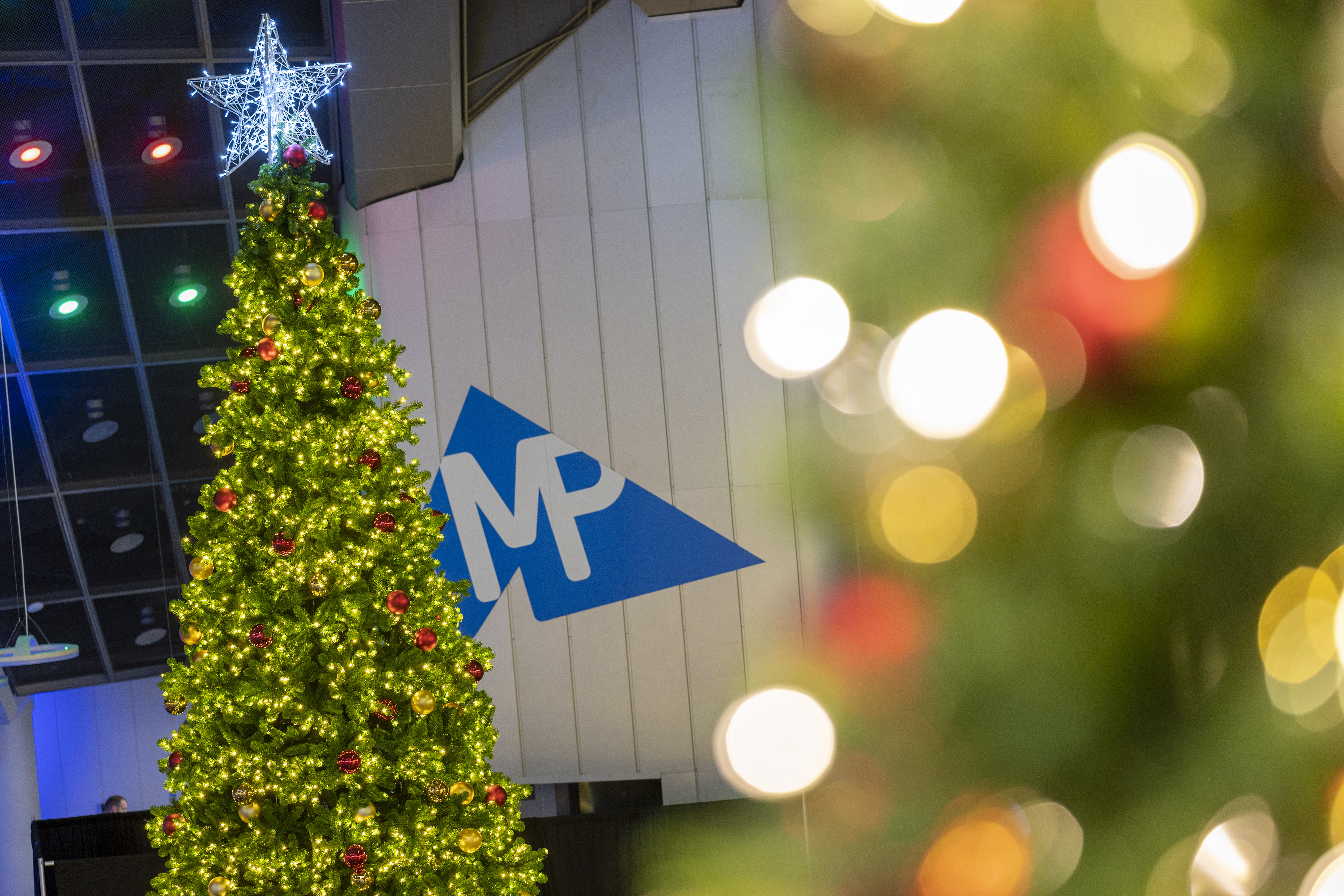Christmas at Millennium Point - mqwxh3bvevb.jpg