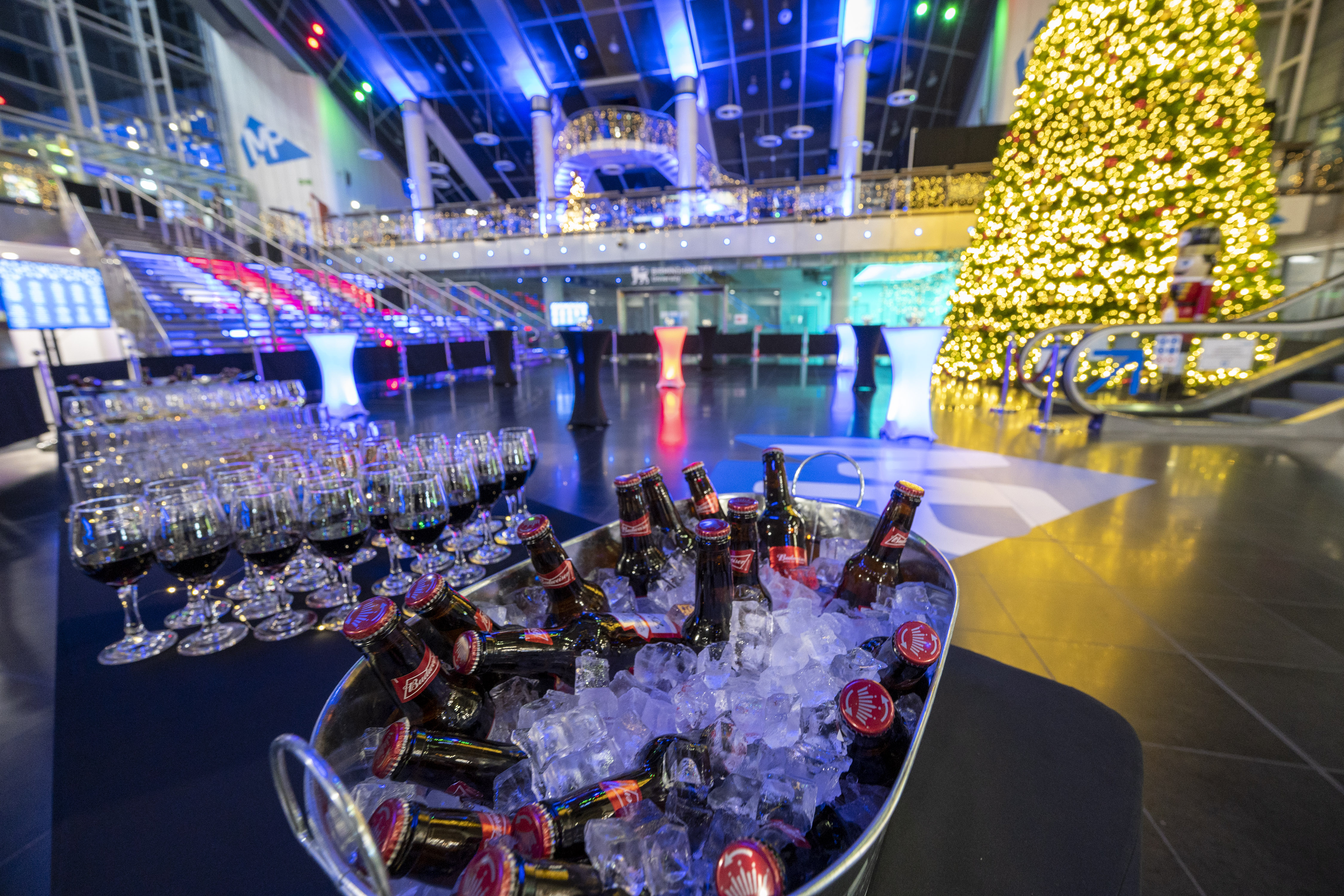 Christmas at Millennium Point - oxmn1giawl5.jpg