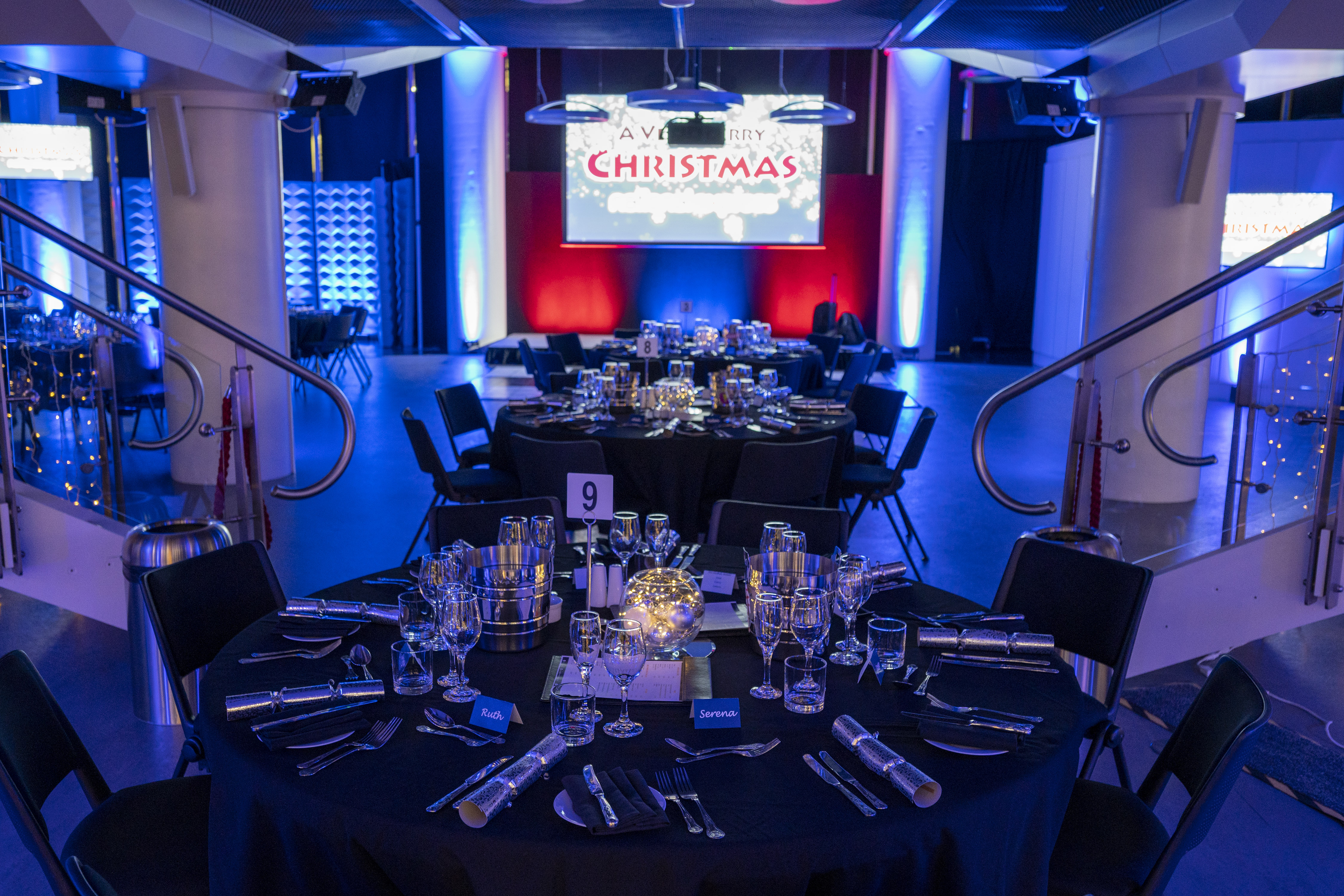 Christmas at Millennium Point - rqxlyadiehm.jpg