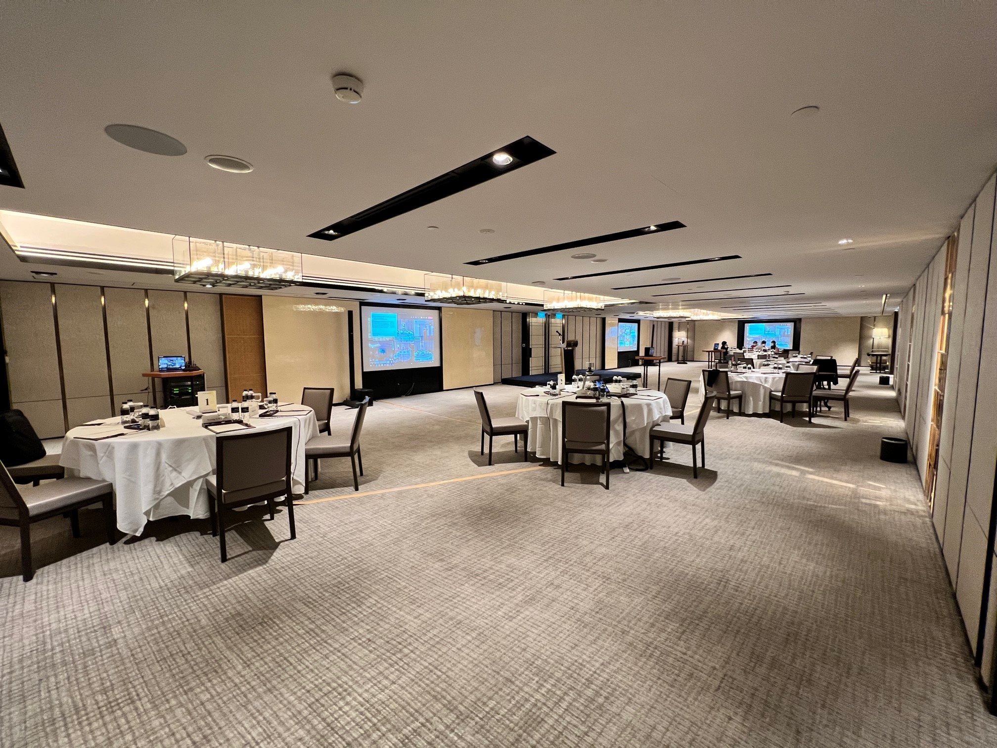 Azalea - 1ggcg4ppwuw.jpg