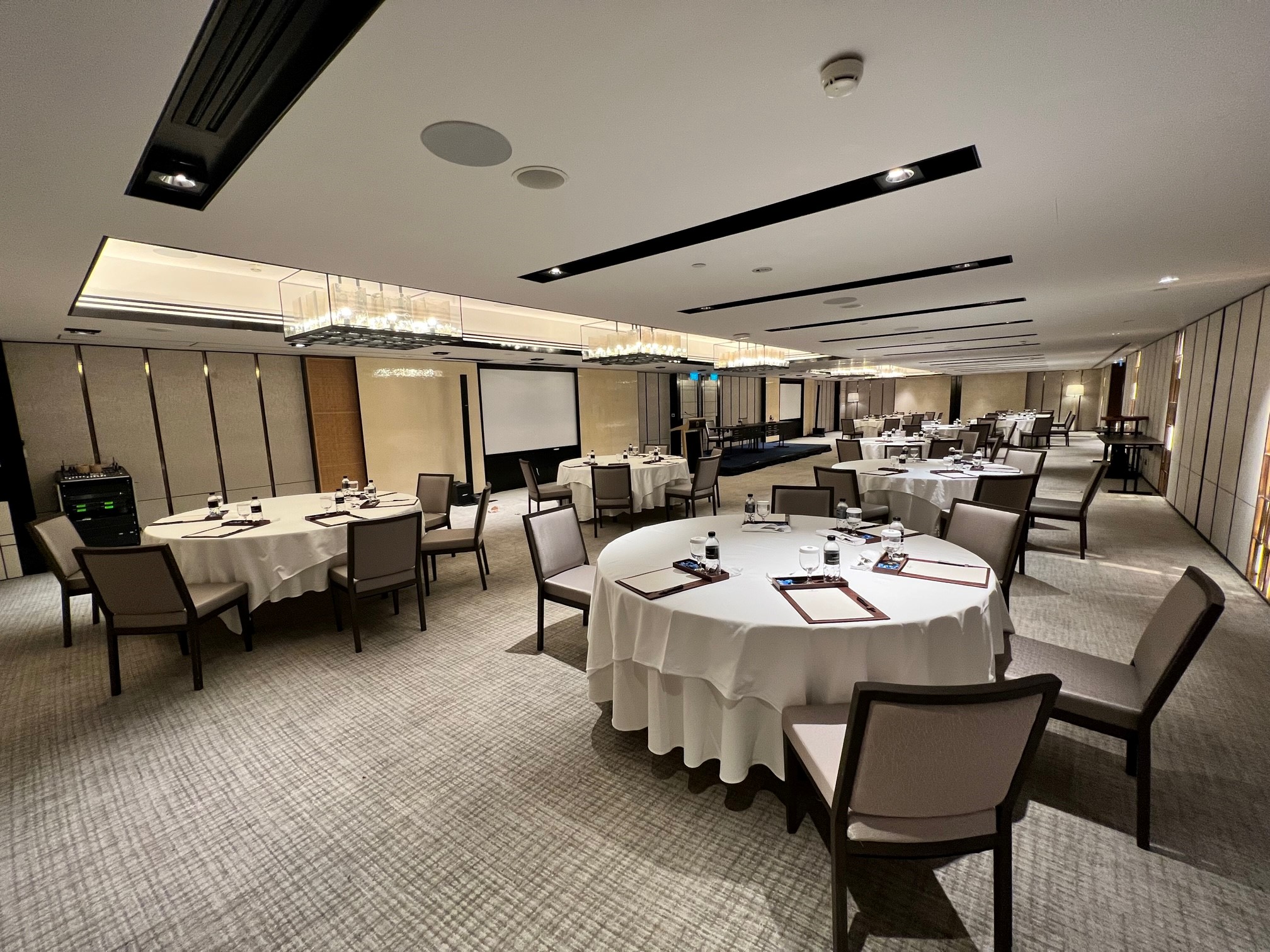 Azalea - hsi2kukttmc.jpg