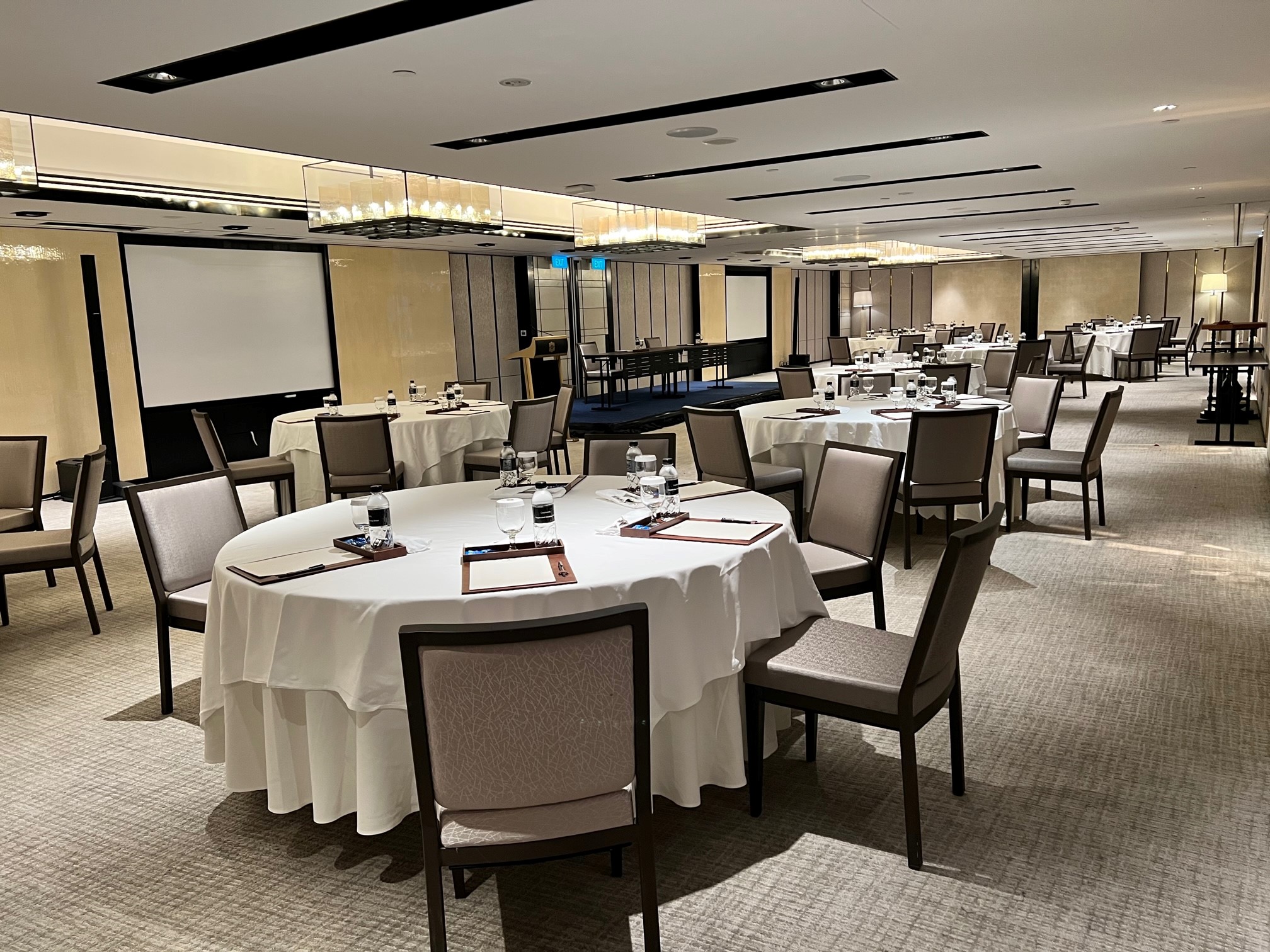 Azalea - mramnjwtbnp.jpg