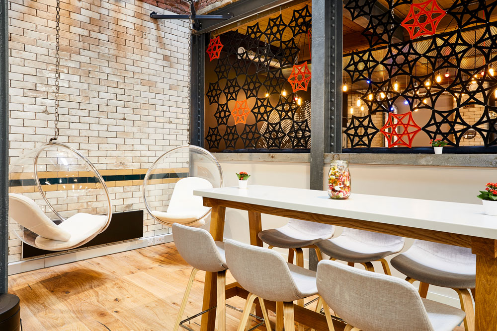 Meeting Room 1 - u4h24xdemkl.jpg