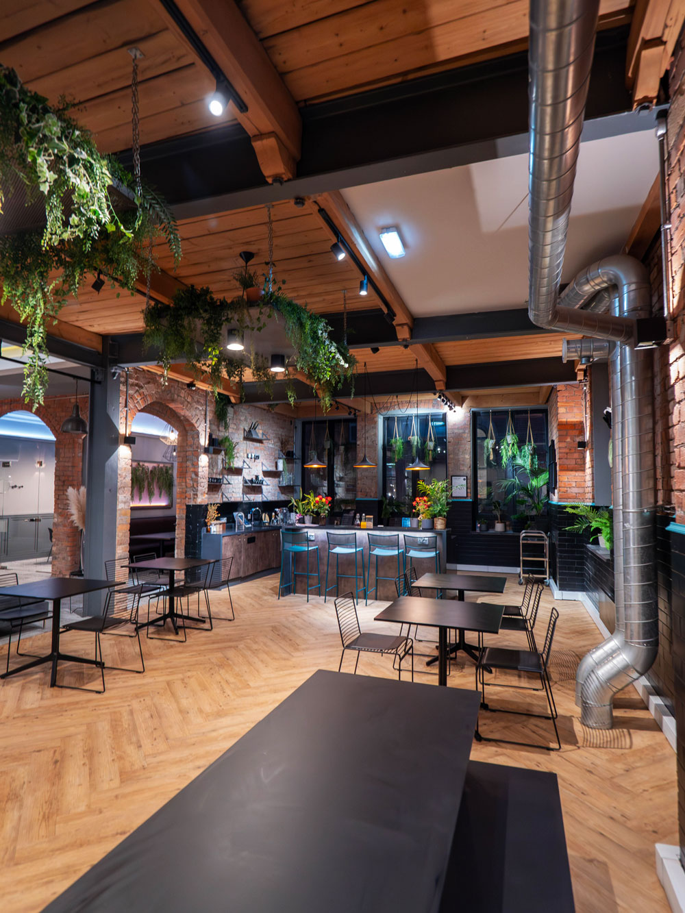 Meeting Room 1 - wx5gl4lcucs.jpg