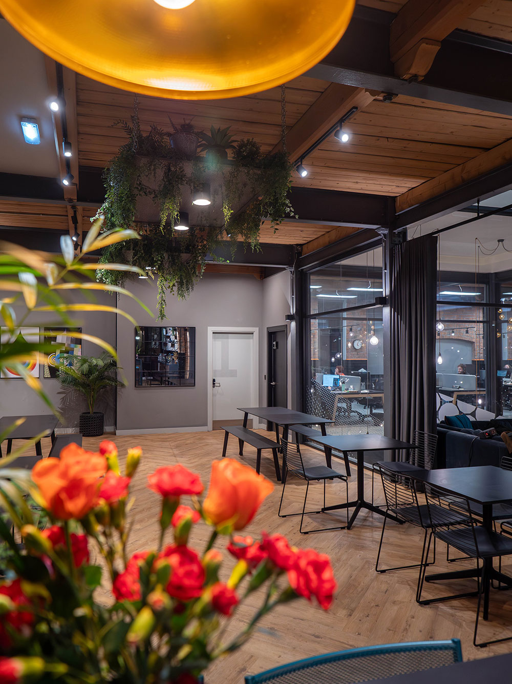 Meeting Room 2 - wqjeb5rgeoe.jpg