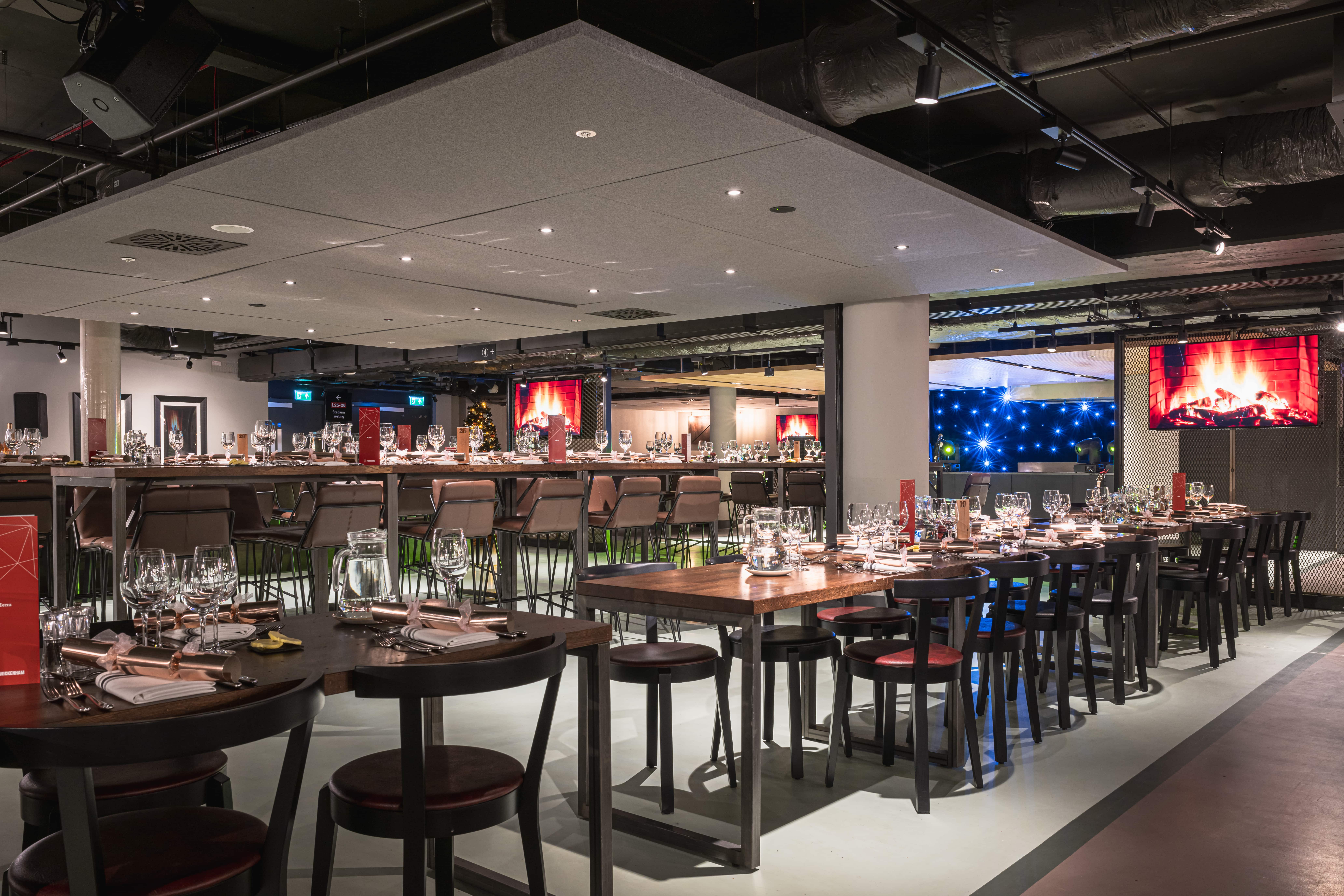 Christmas Party Package - hdox0zixbfx.jpg