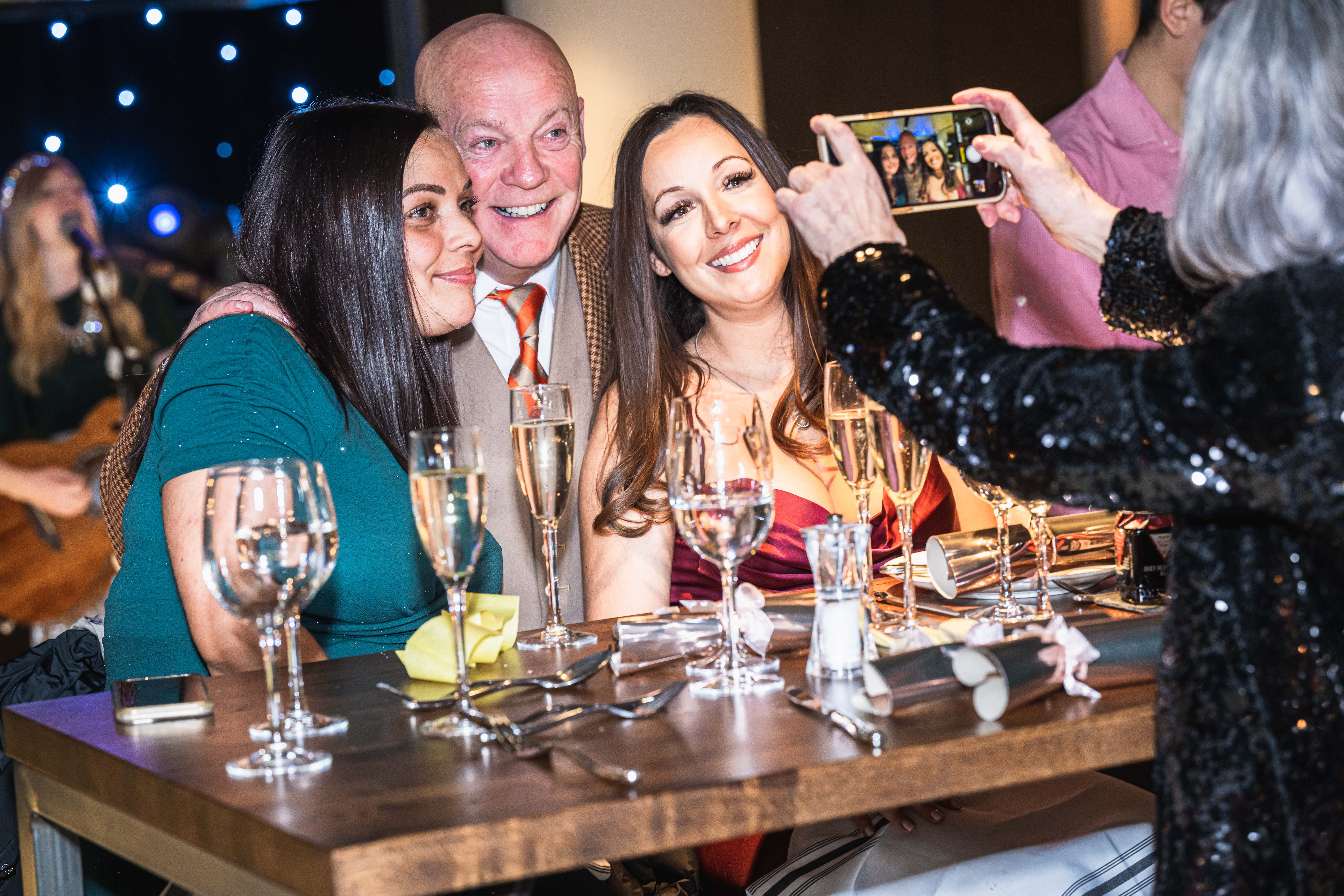 Christmas Party Package - qpwnobhbzt5.jpg