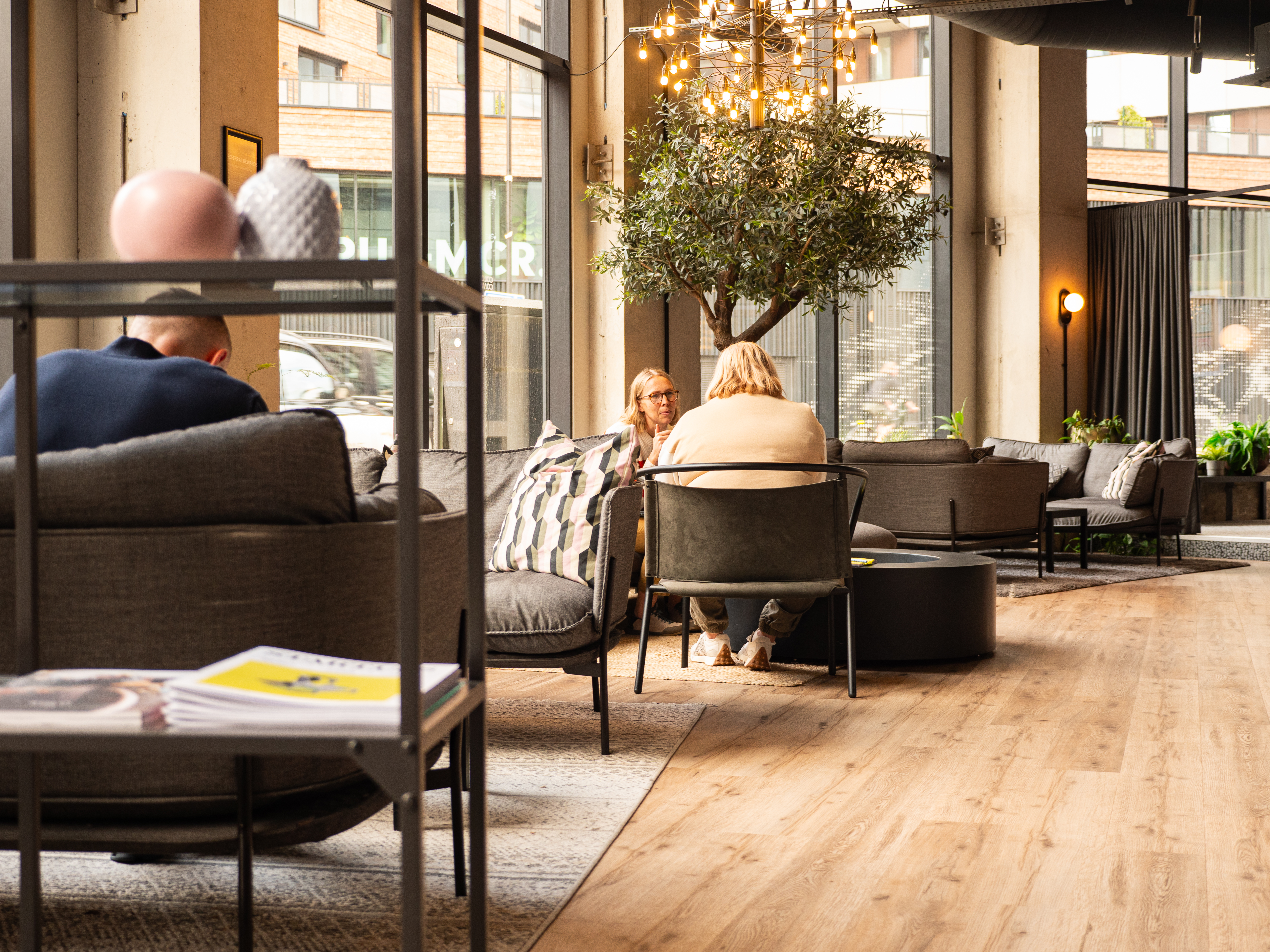 X.1 Lightbox - 9787a6d8-ef72-4460-a1d8-f473e7a1f626.jpg