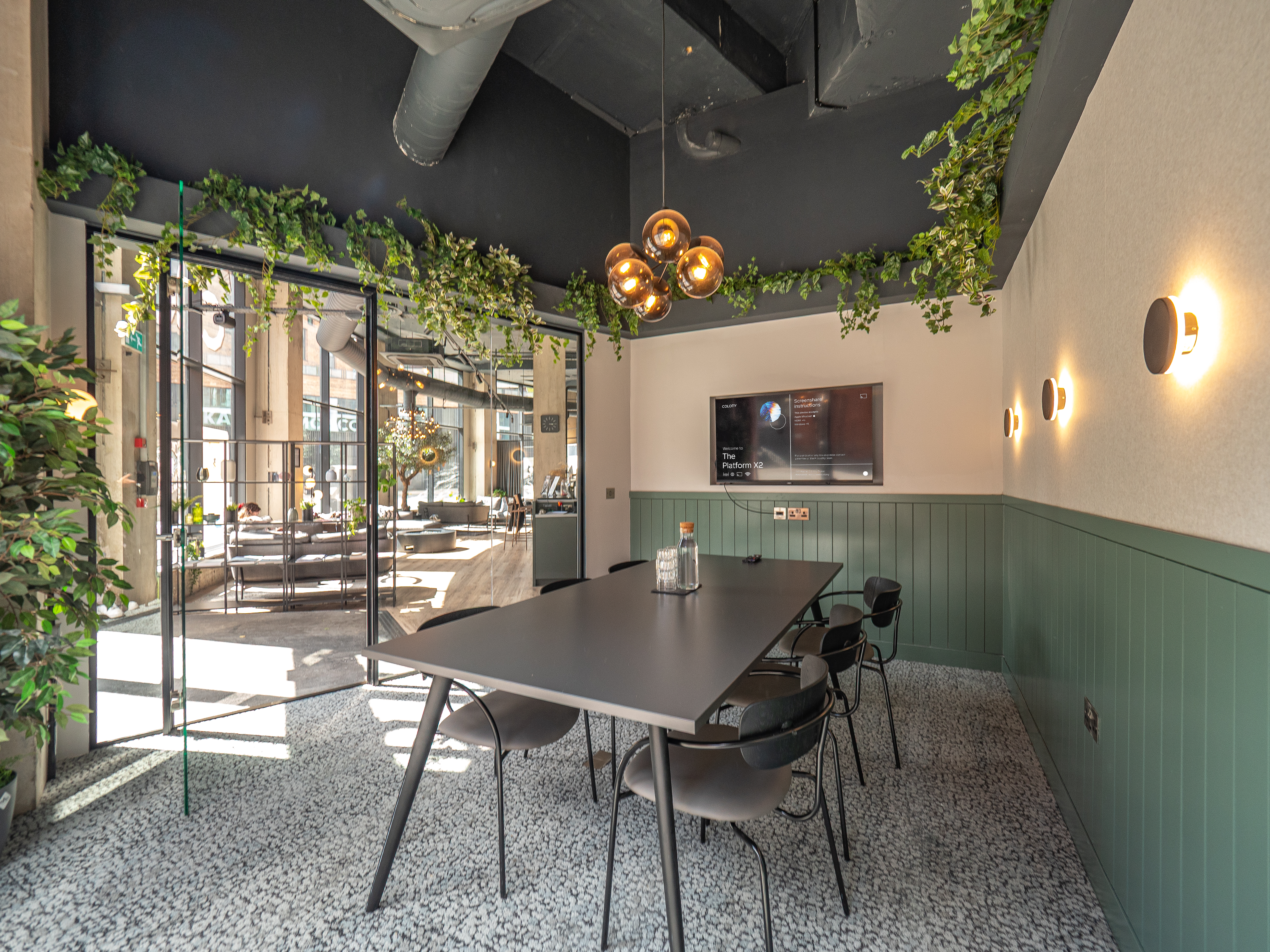 X.2 The Platform - cc37555e-b291-4f69-b16a-9602f7e8acd6.png