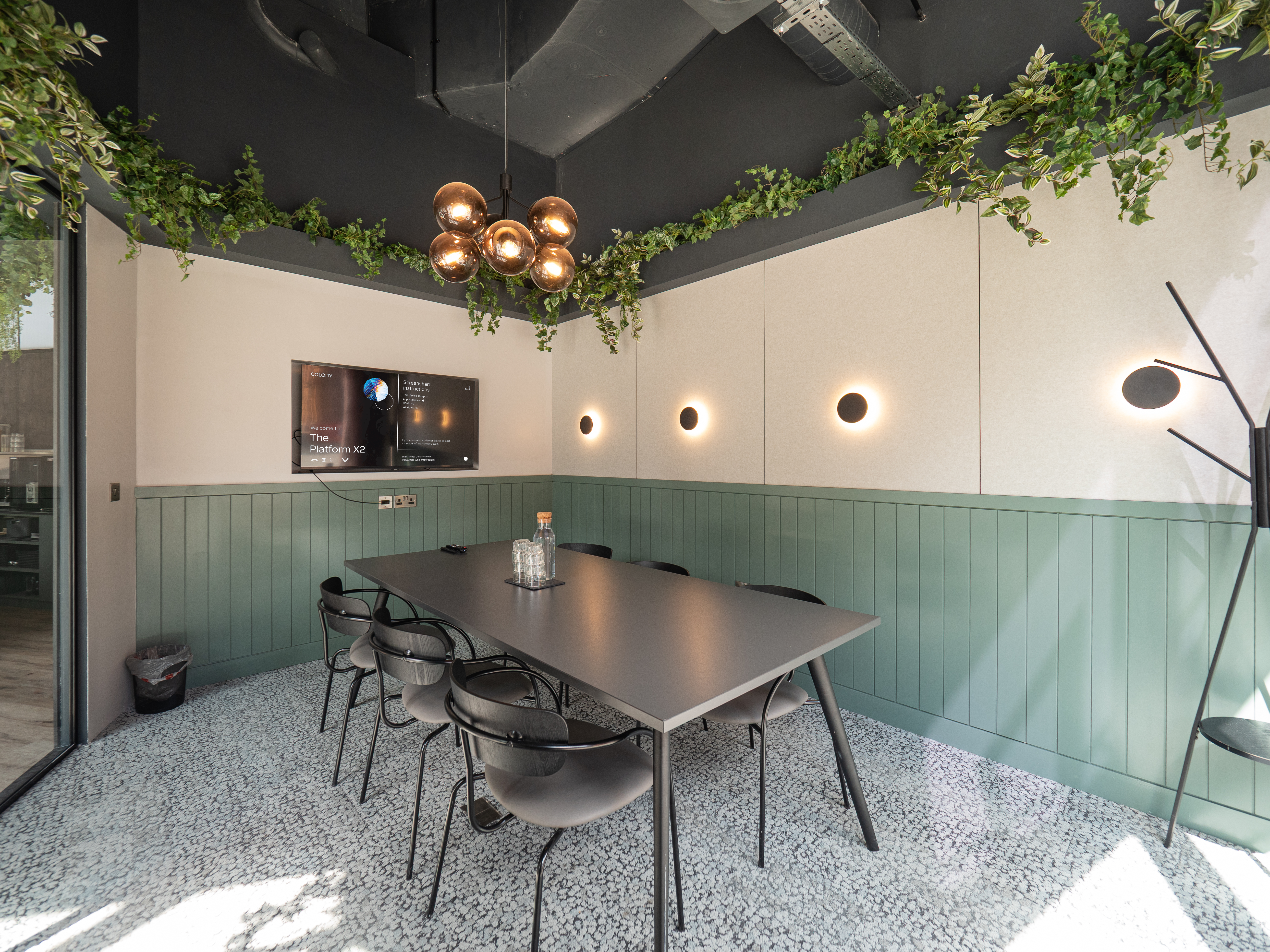 X.2 The Platform - d691b224-e665-4752-b40a-39e94e7a5809.png