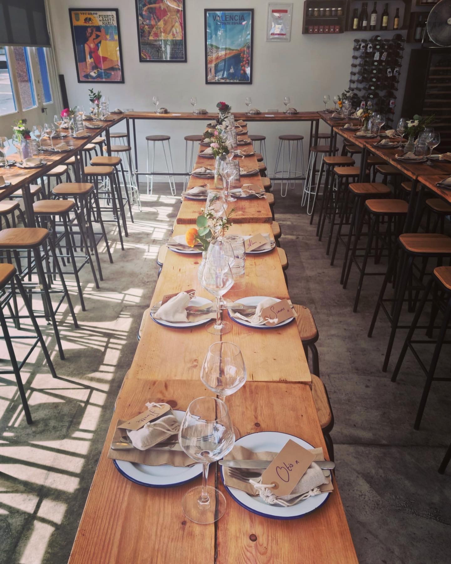 Main Restaurant - 5ig2uccq0u3.jpeg