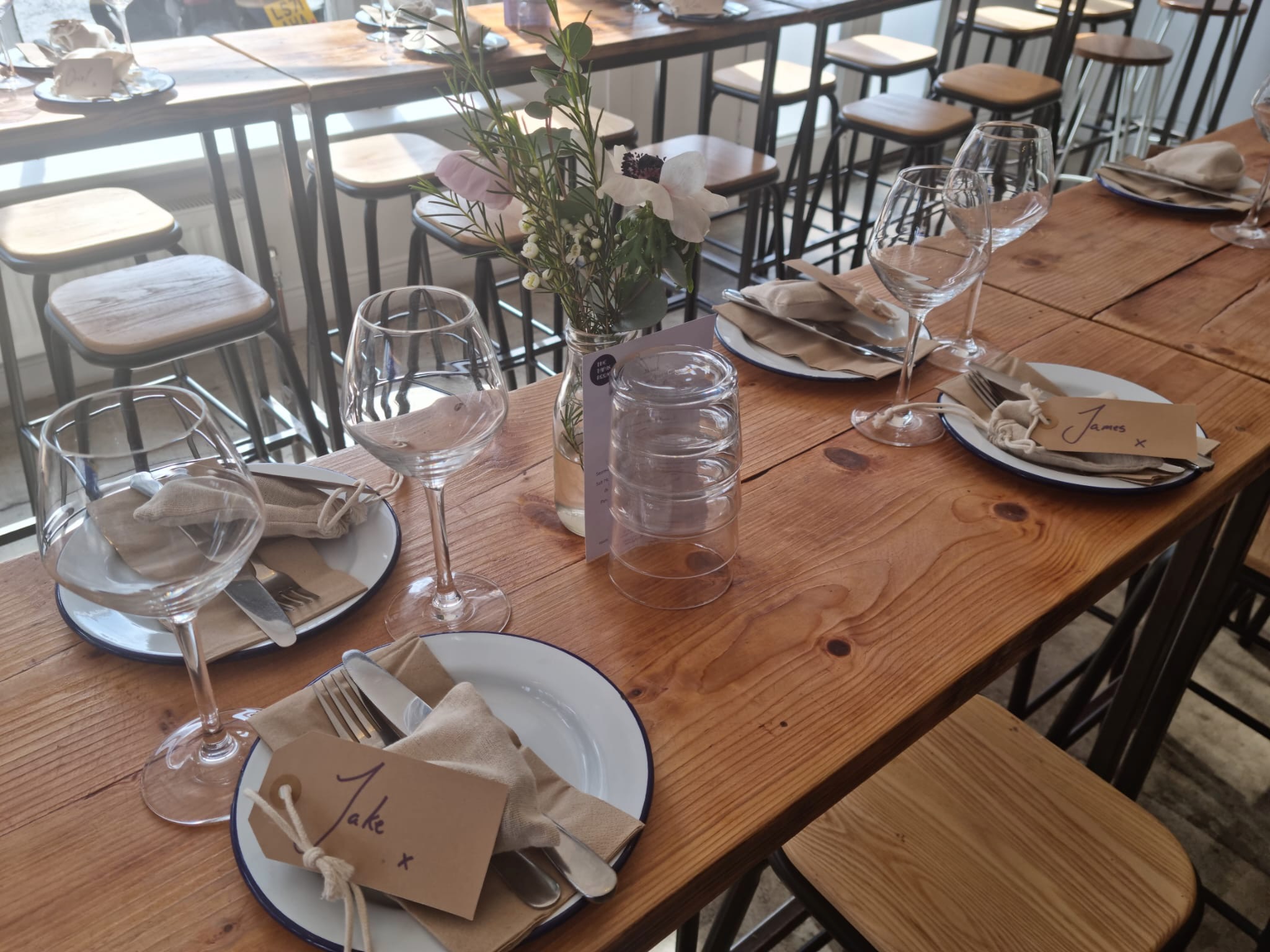 Main Restaurant - epyzmhbyr1i.jpeg