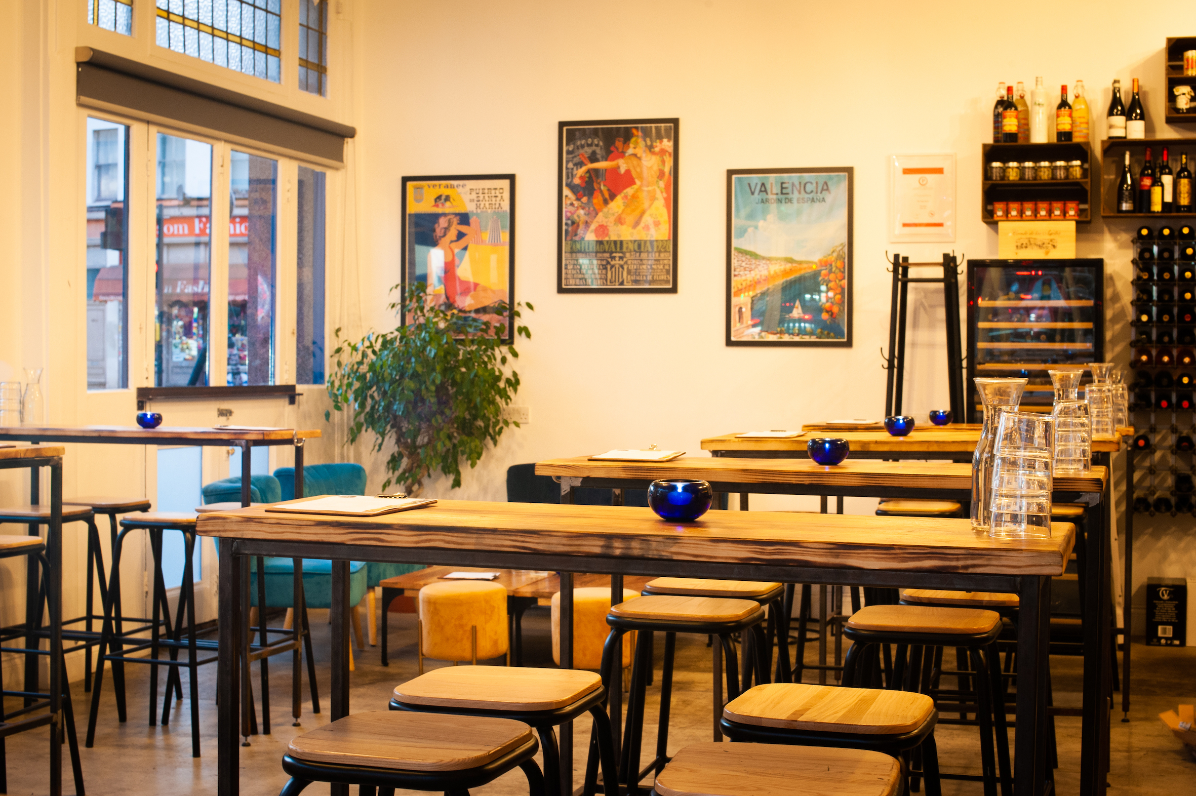 Main Restaurant - neequa5tw3l.jpg