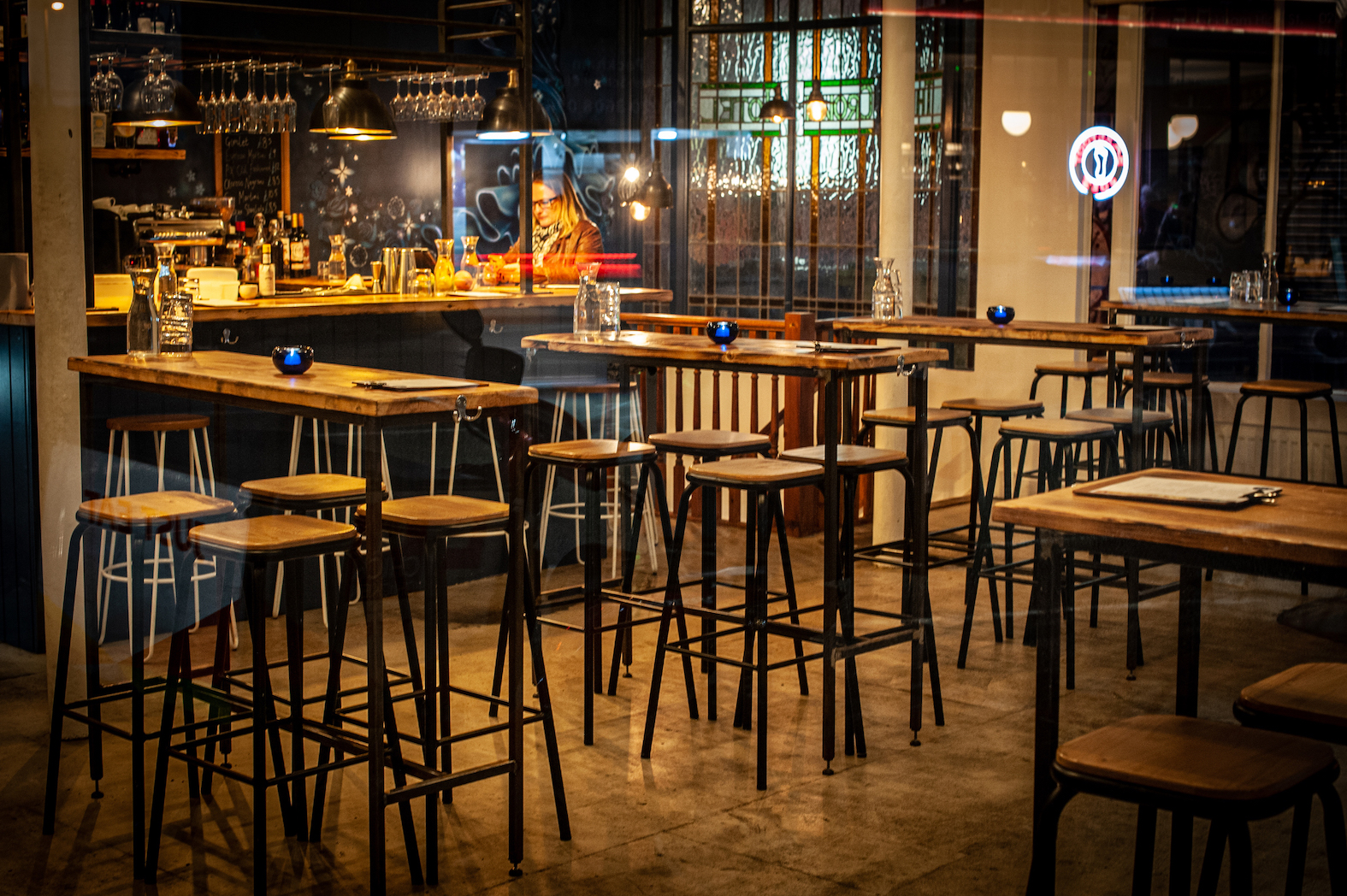 Main Restaurant - si4uxvd2svy.jpg