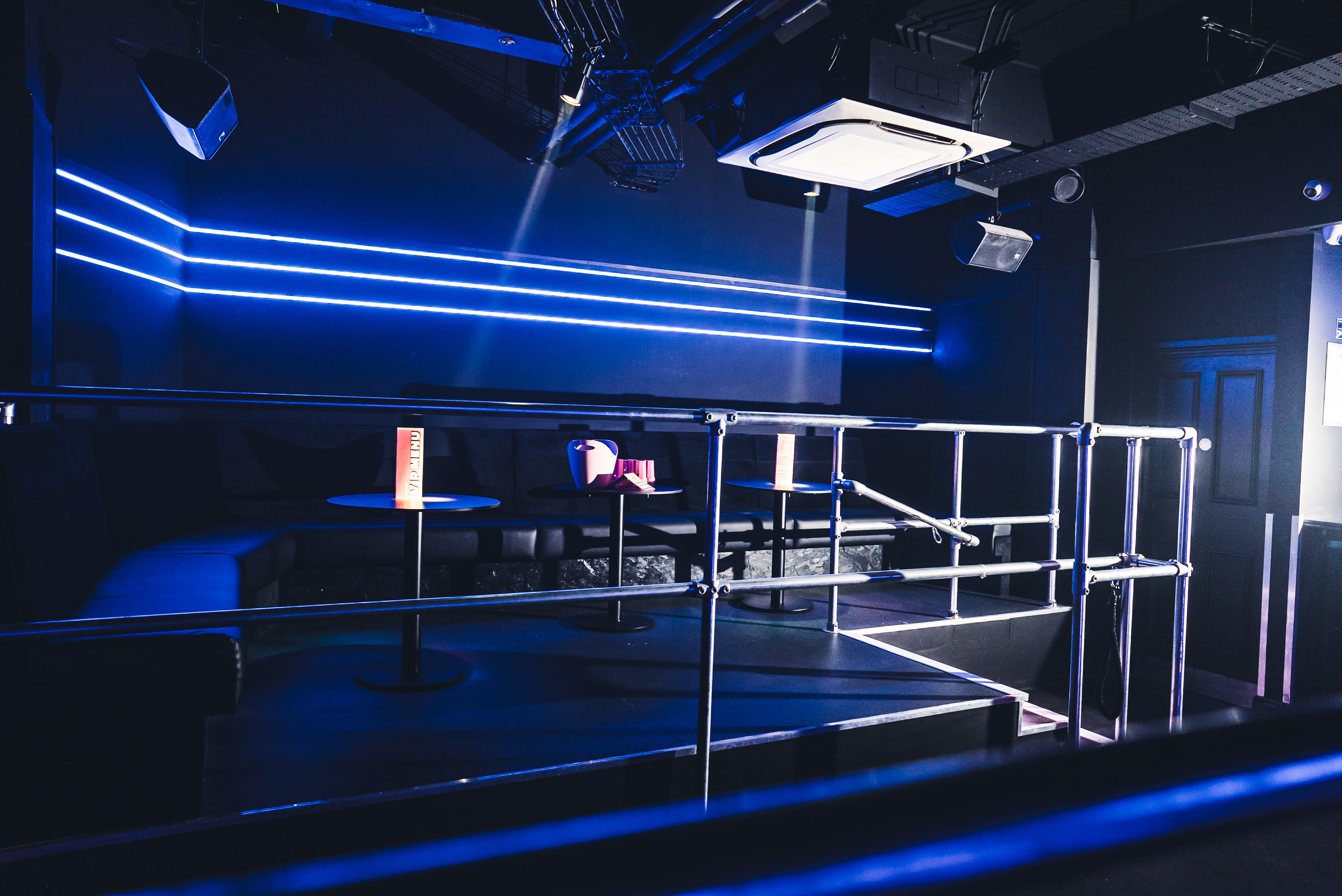 Room 1 - sqalu432iyd.jpg