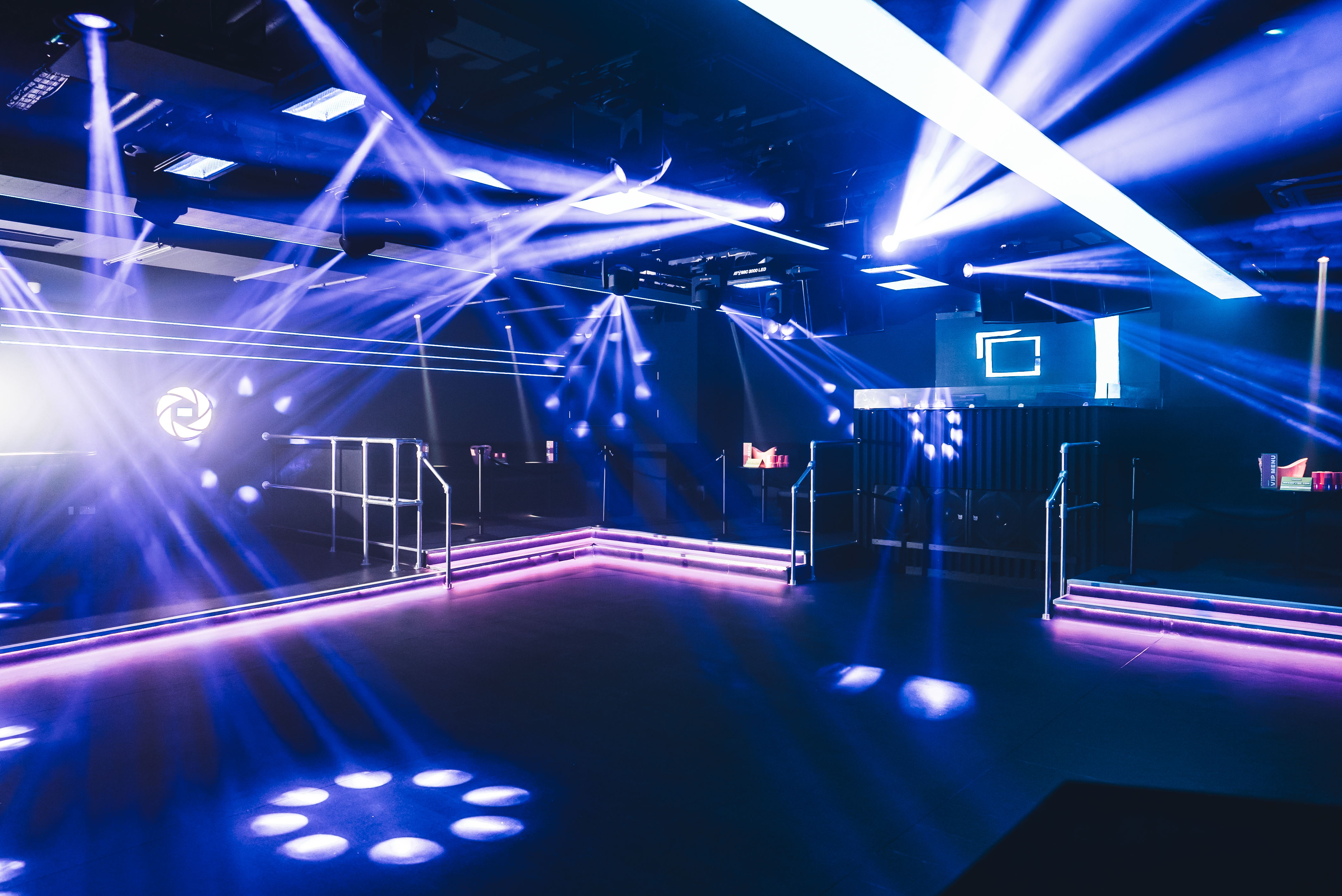 Room 1 - wjepsvdebii.jpg