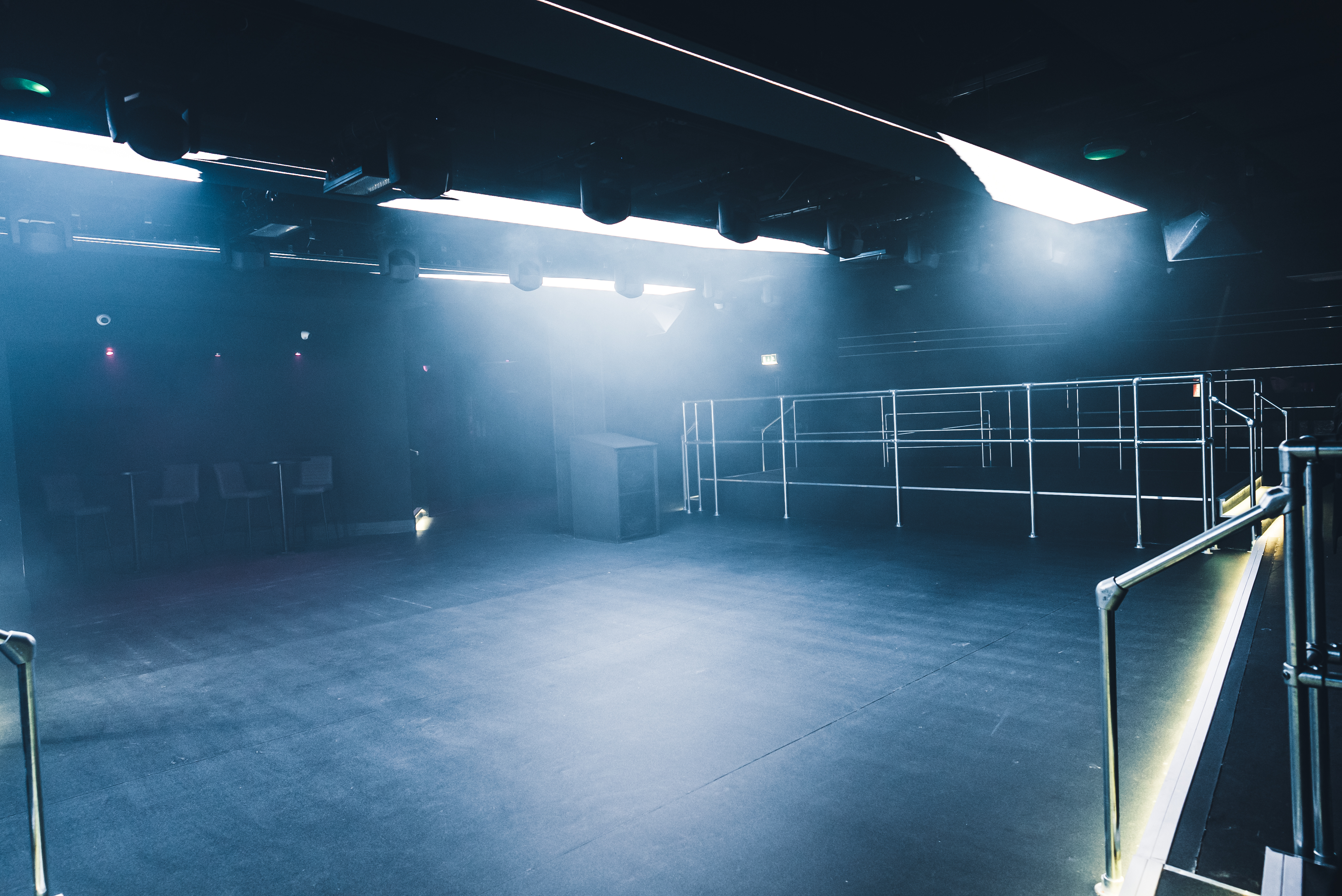 Room 1 - ycq2ssnodhb.jpg